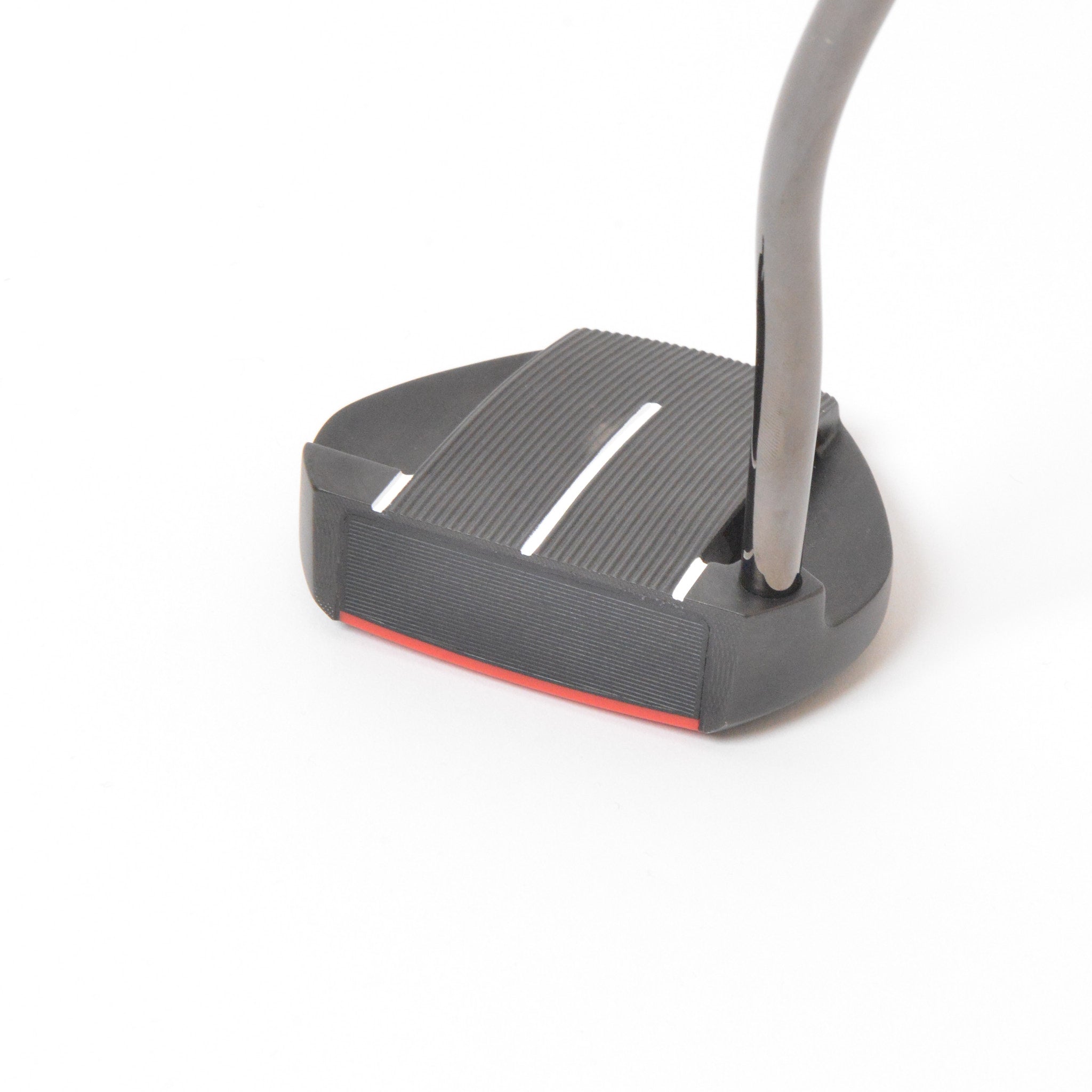 Putter Ping Fetch
