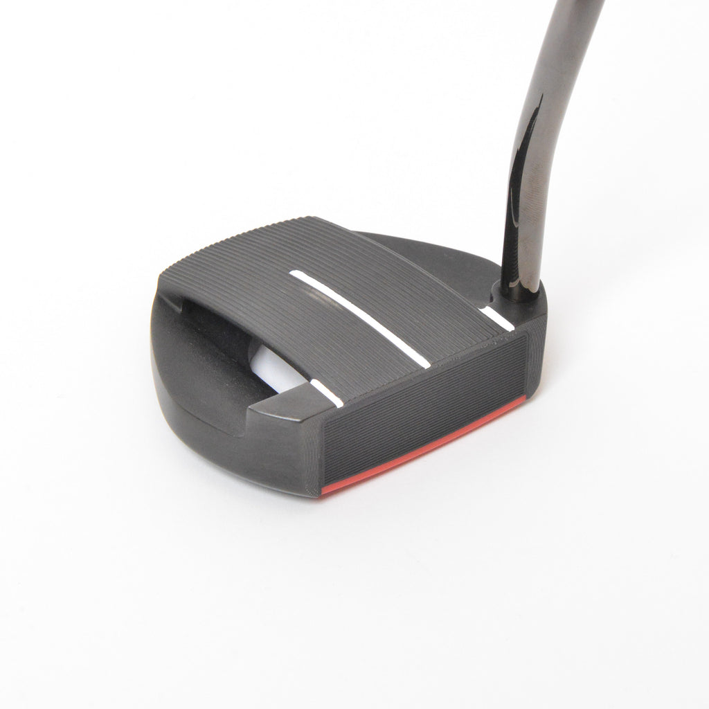Putter Ping Fetch