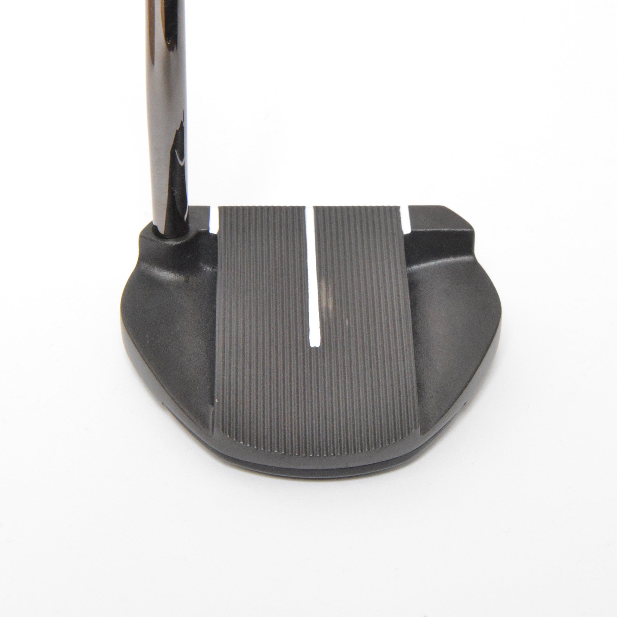 Putter Ping Fetch