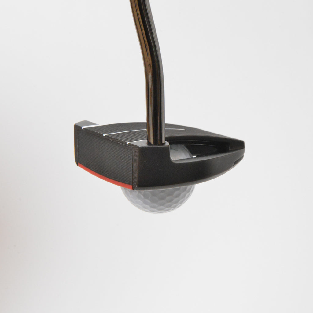 Putter Ping Fetch