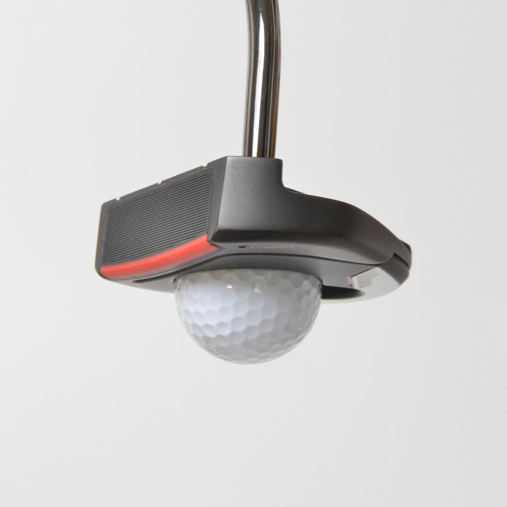 Putter Ping Fetch