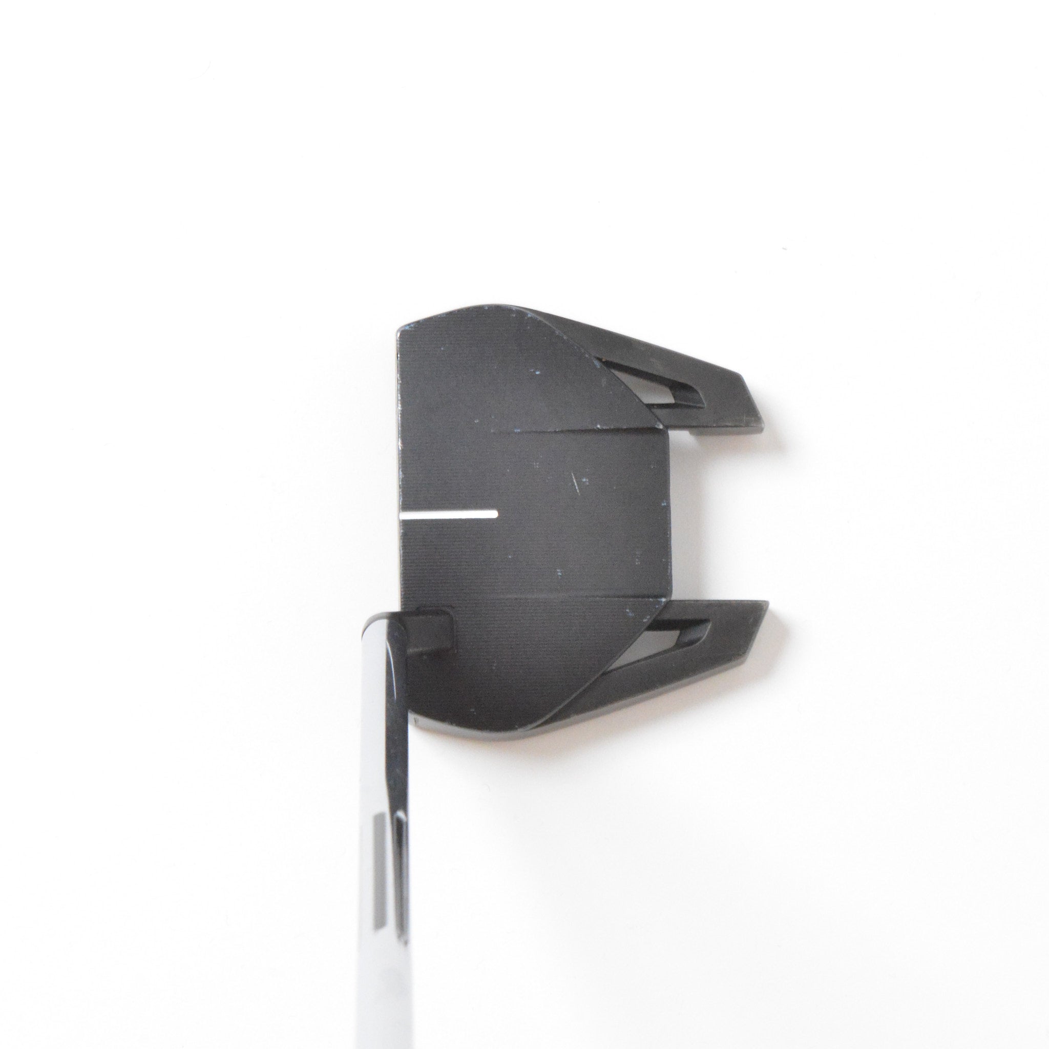 Putter Taylormade Spider GT