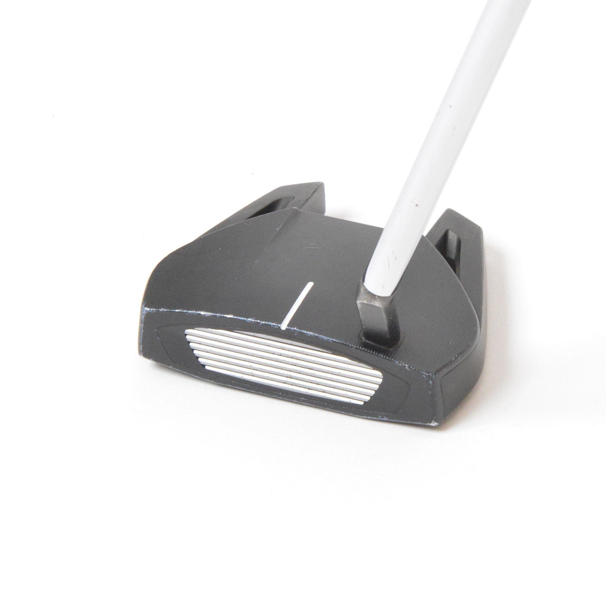 Putter Taylormade Spider GT