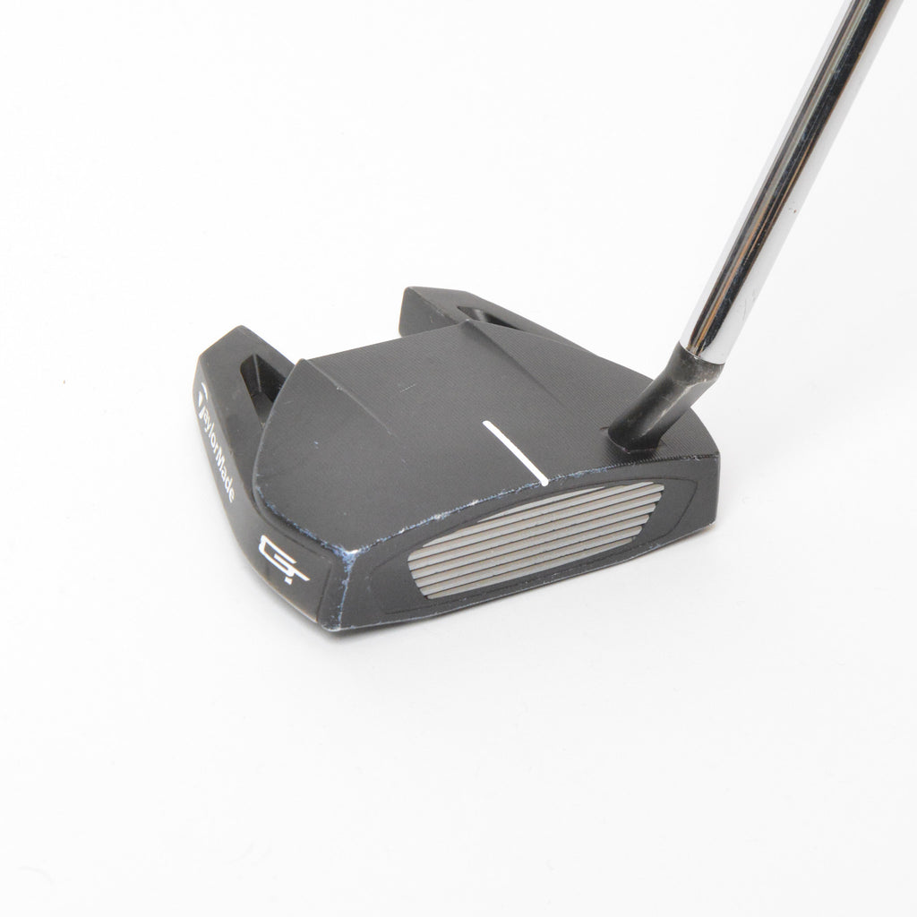Putter Taylormade Spider GT