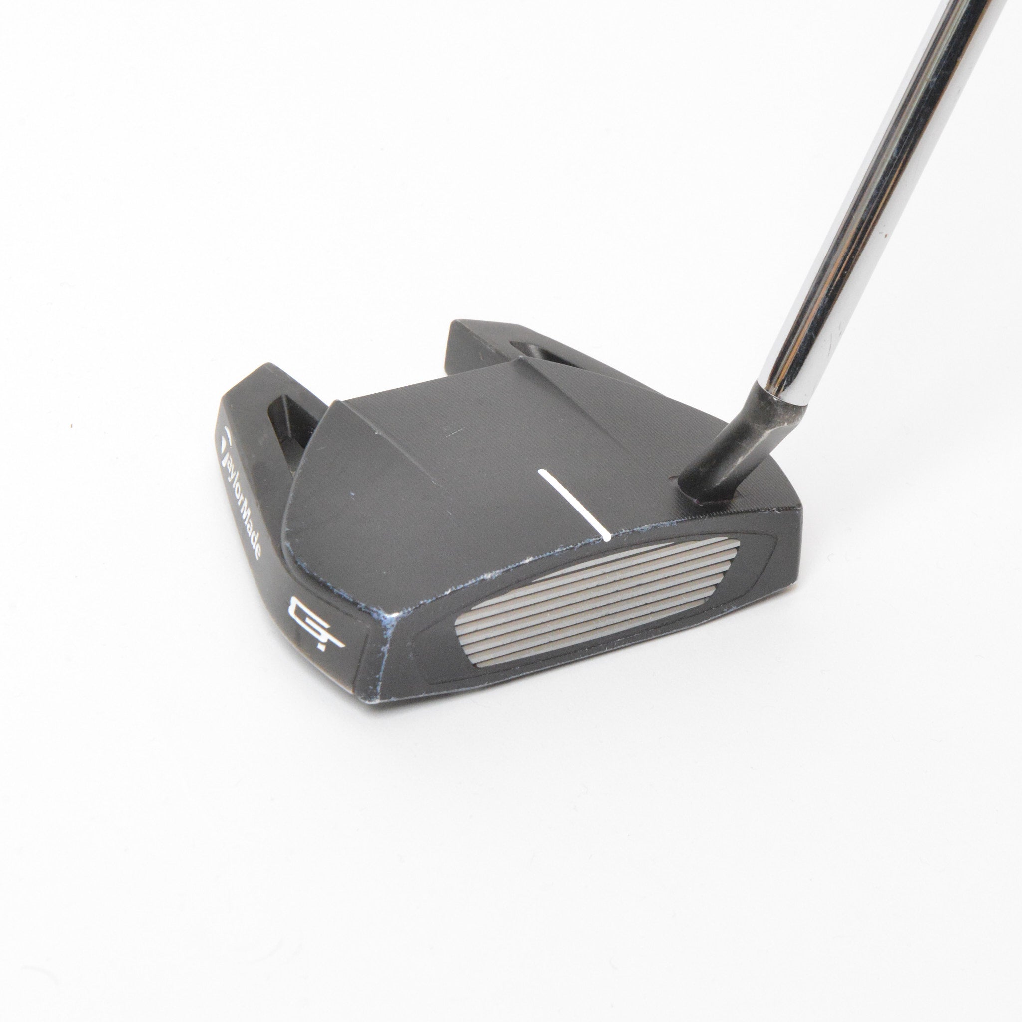 Putter Taylormade Spider GT