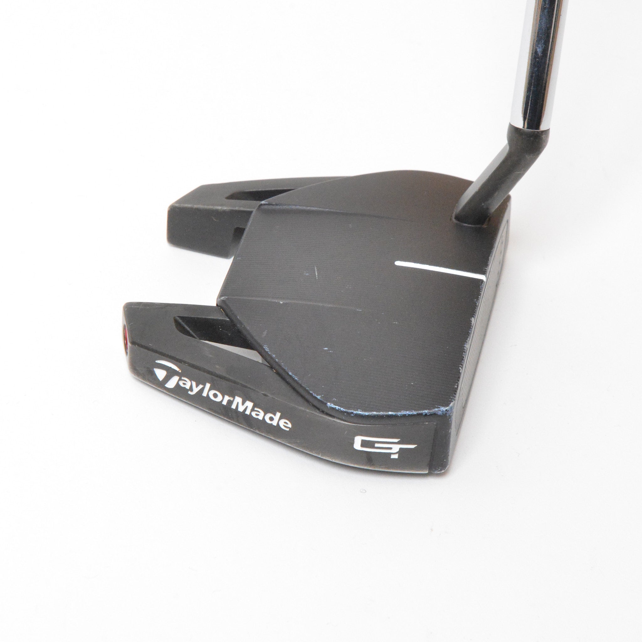 Putter Taylormade Spider GT