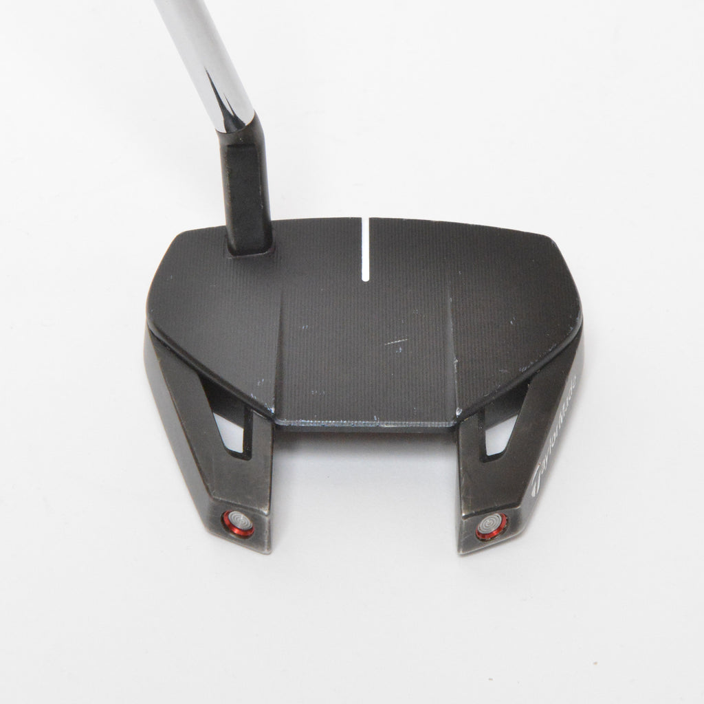 Putter Taylormade Spider GT