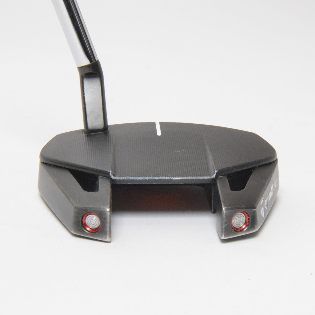 Putter Taylormade Spider GT