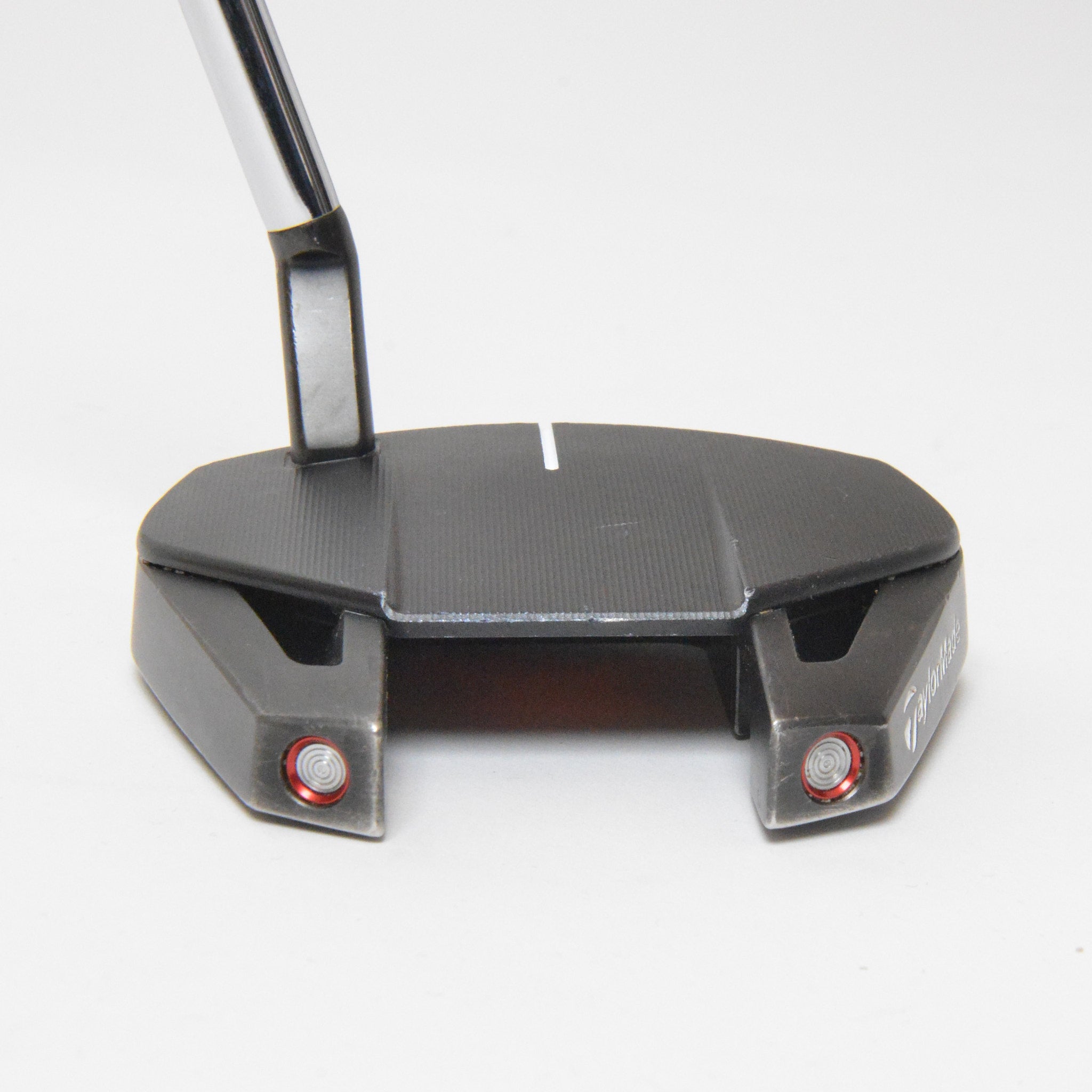 Putter Taylormade Spider GT