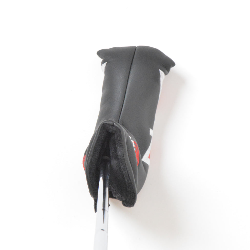 Putter Odyssey DFX 1