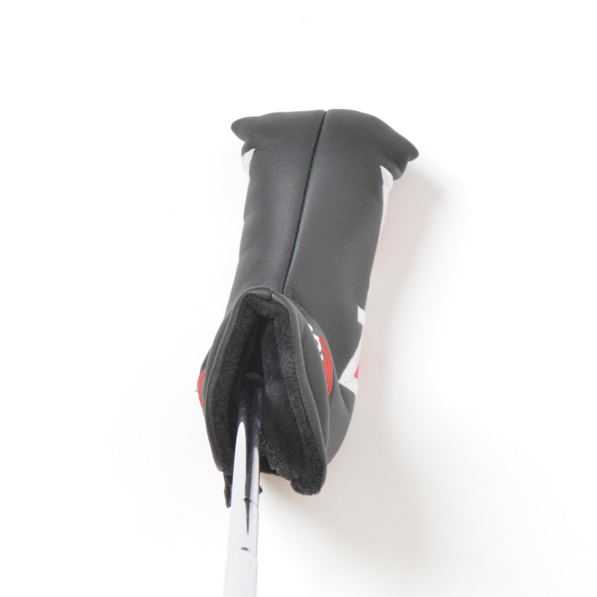 Putter Odyssey DFX 1