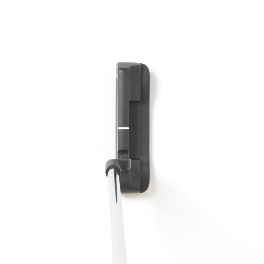 Putter Odyssey DFX 1
