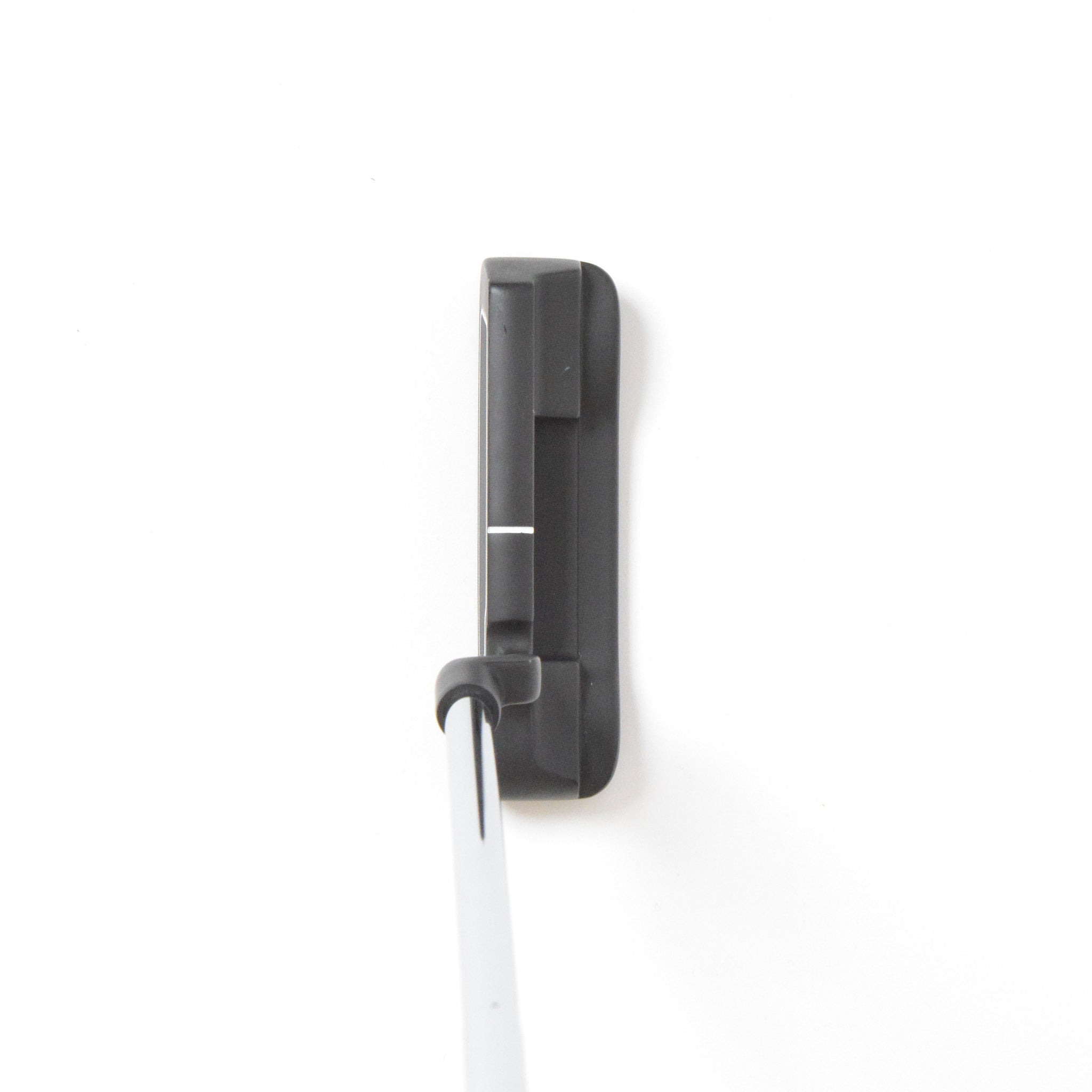 Putter Odyssey DFX 1