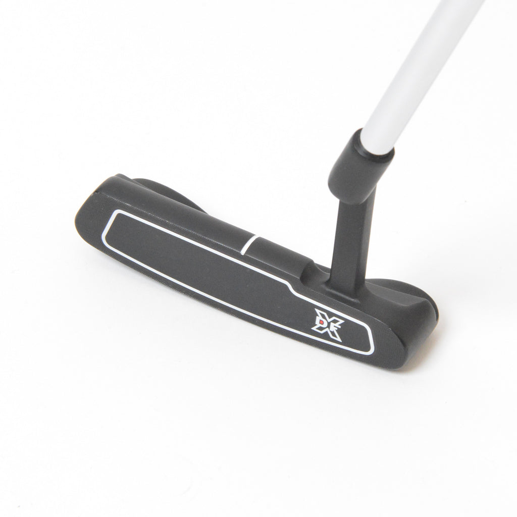Putter Odyssey DFX 1