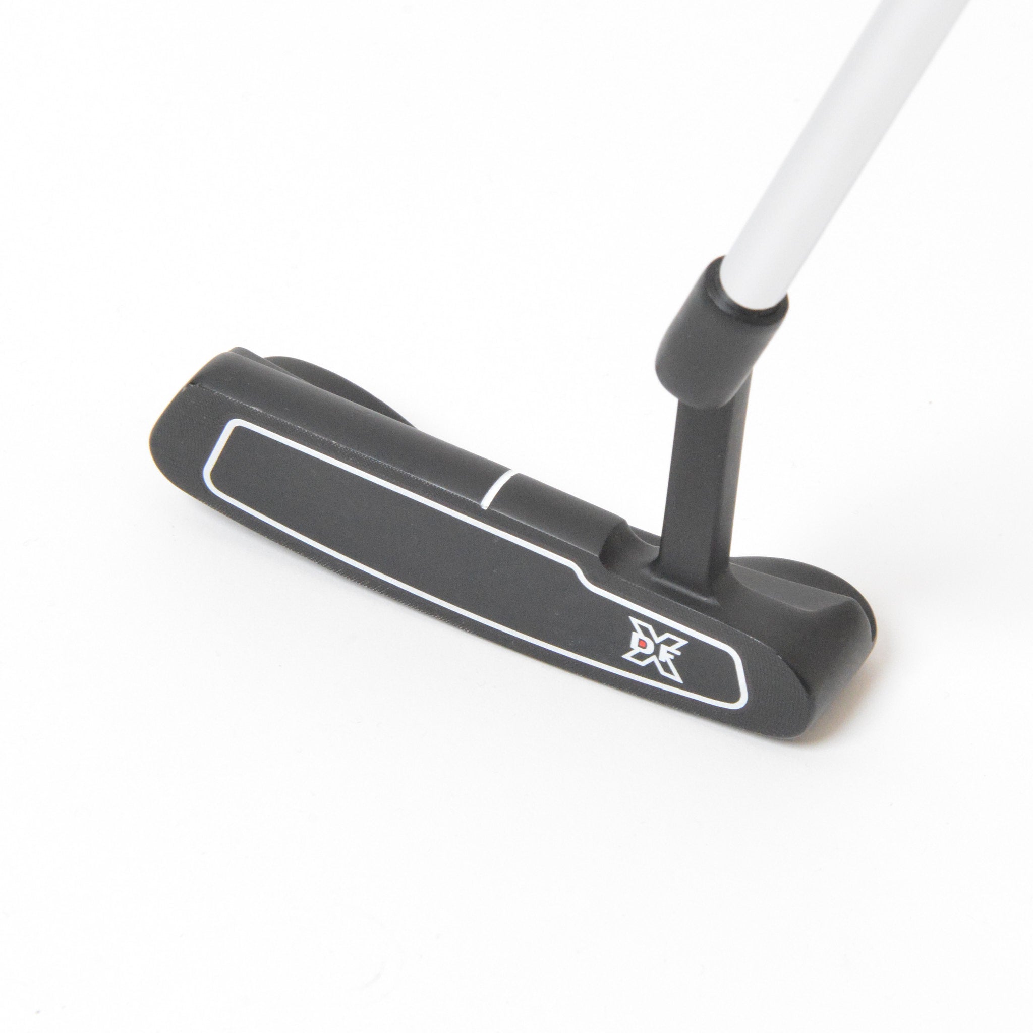 Putter Odyssey DFX 1