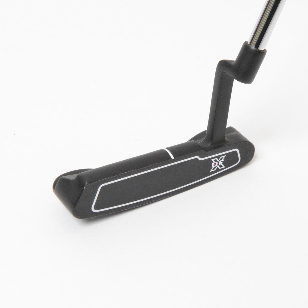 Putter Odyssey DFX 1