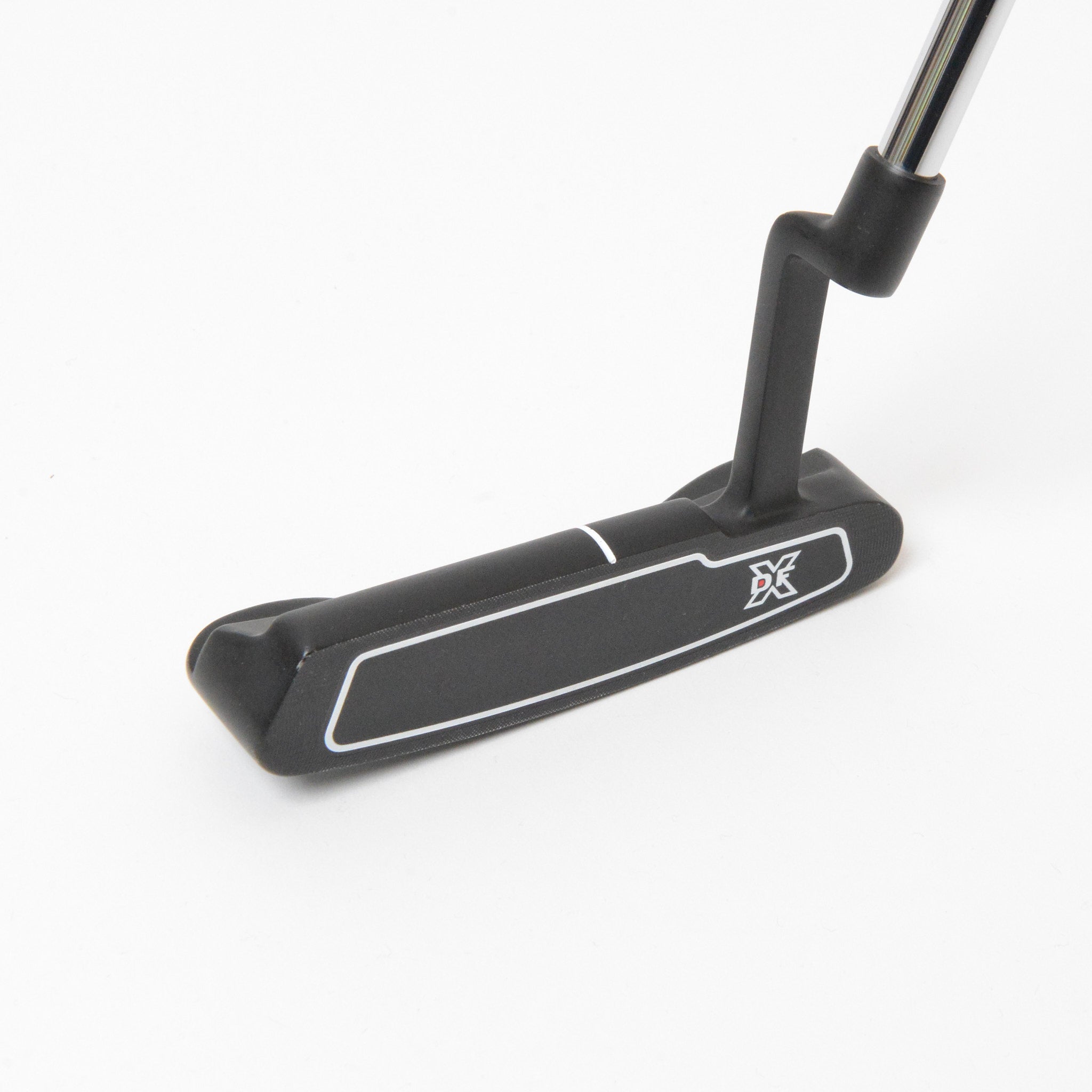 Putter Odyssey DFX 1