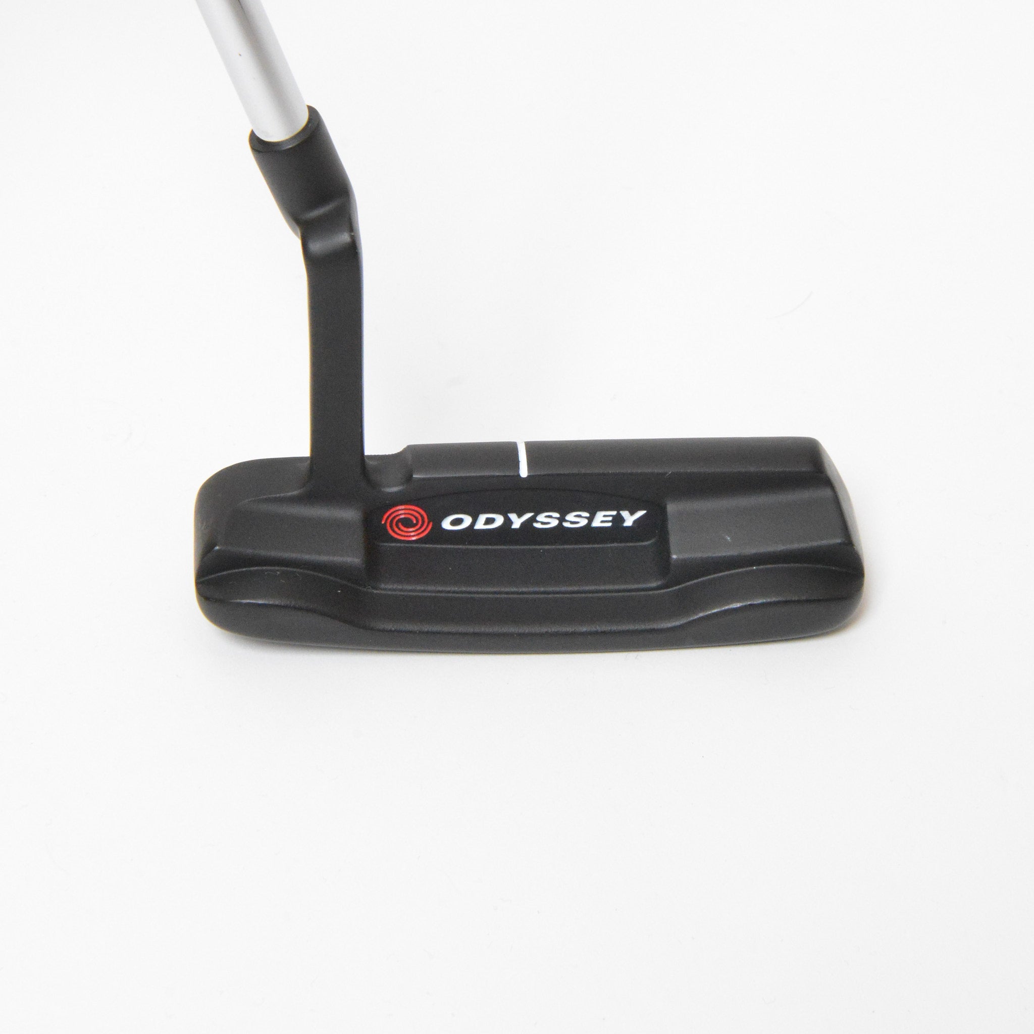 Putter Odyssey DFX 1