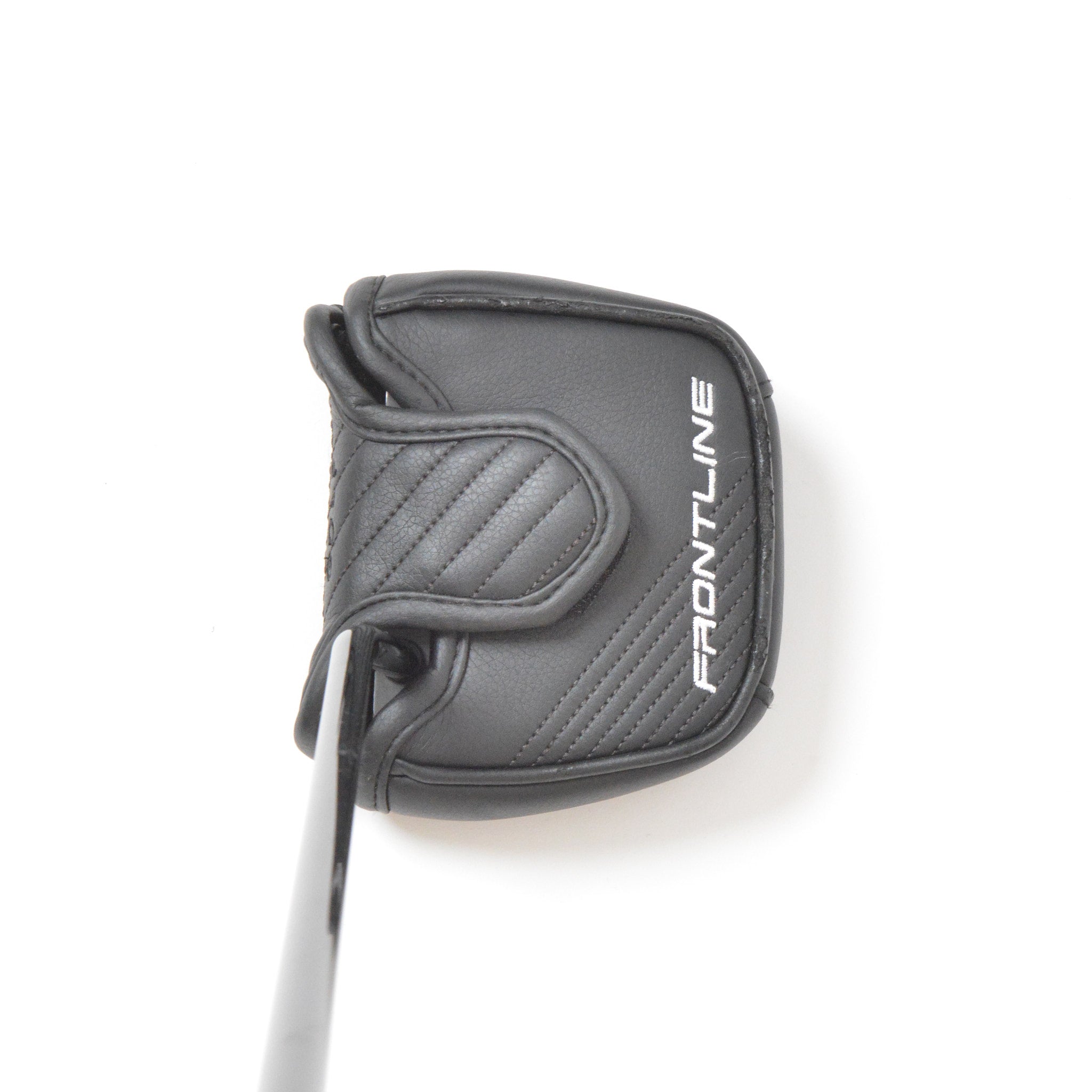 Putter Cleveland Frontline CERO