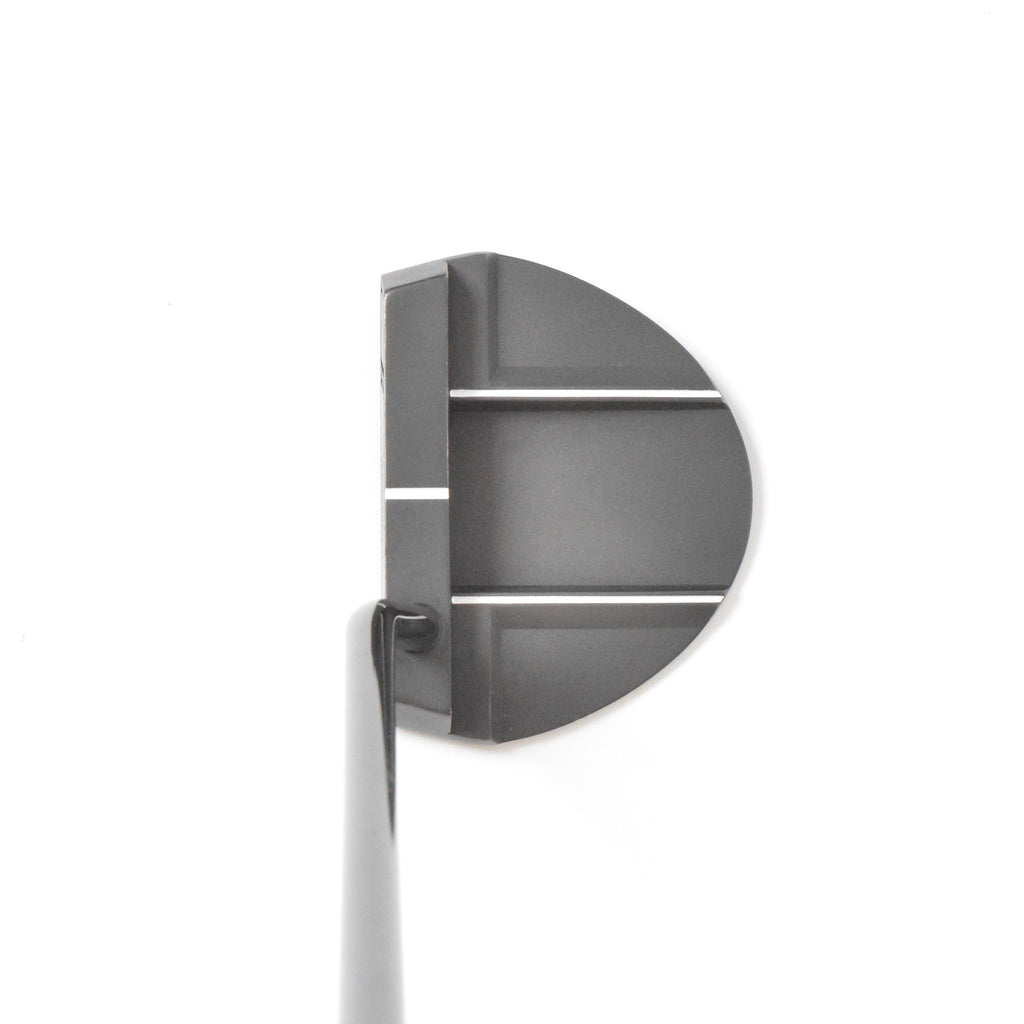 Putter Cleveland Frontline CERO
