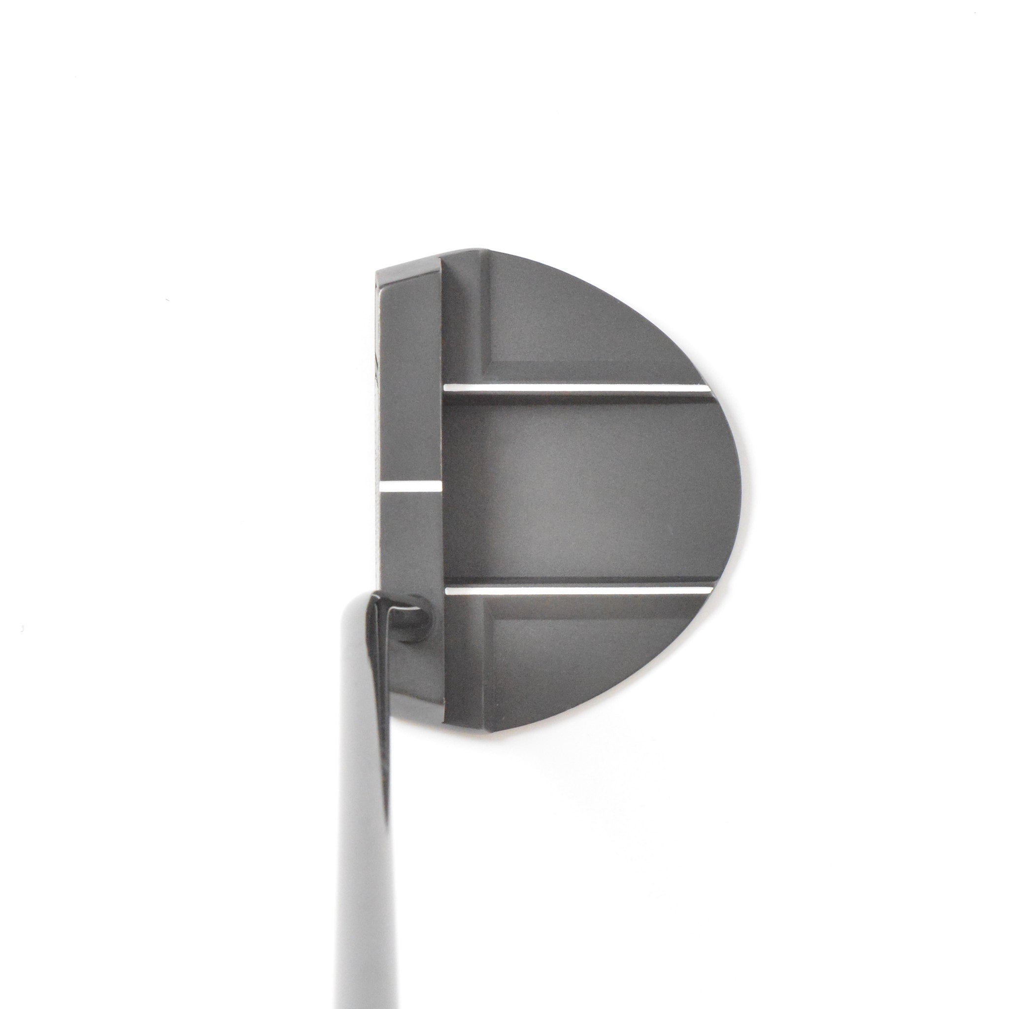 Putter Cleveland Frontline CERO
