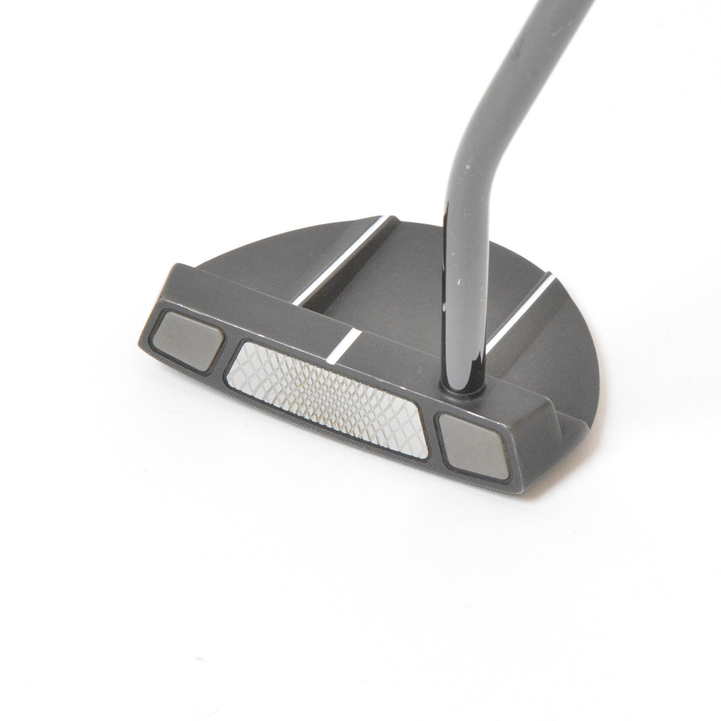 Putter Cleveland Frontline CERO
