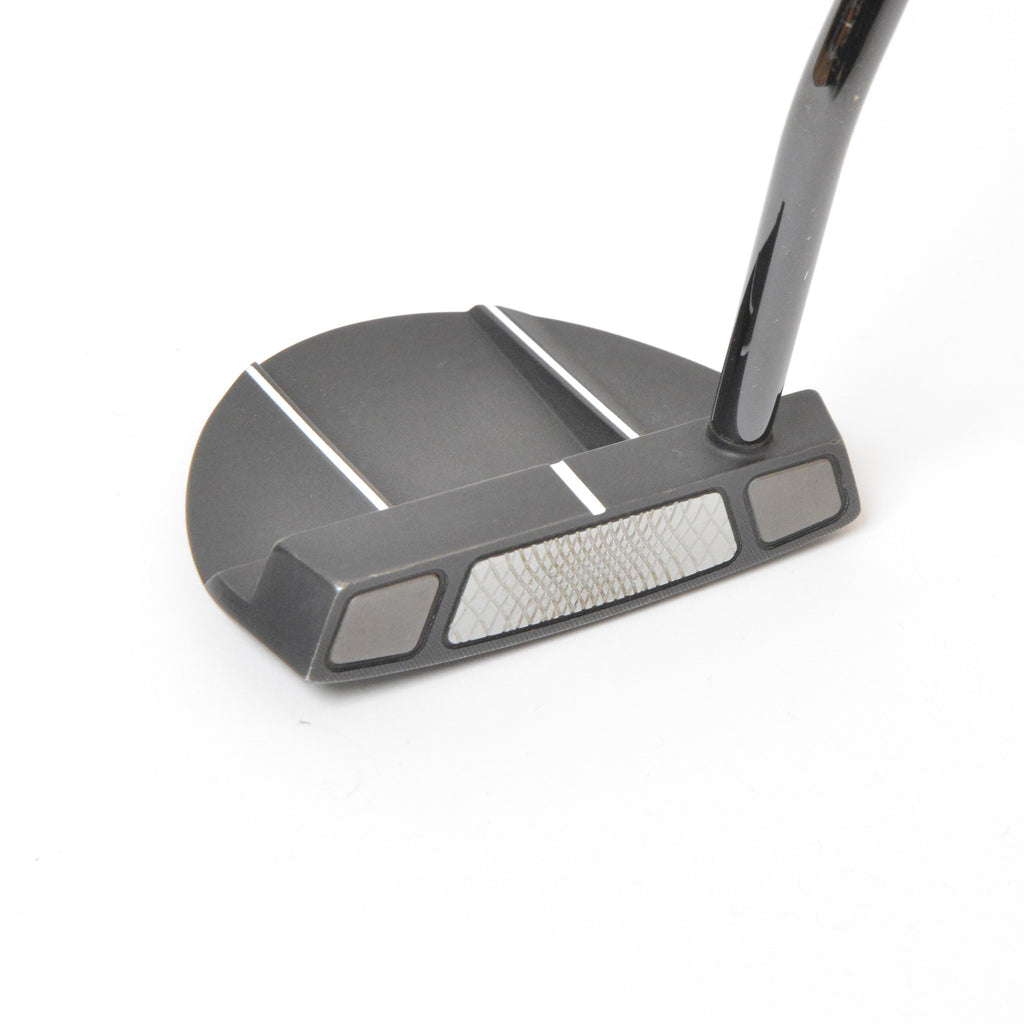 Putter Cleveland Frontline CERO