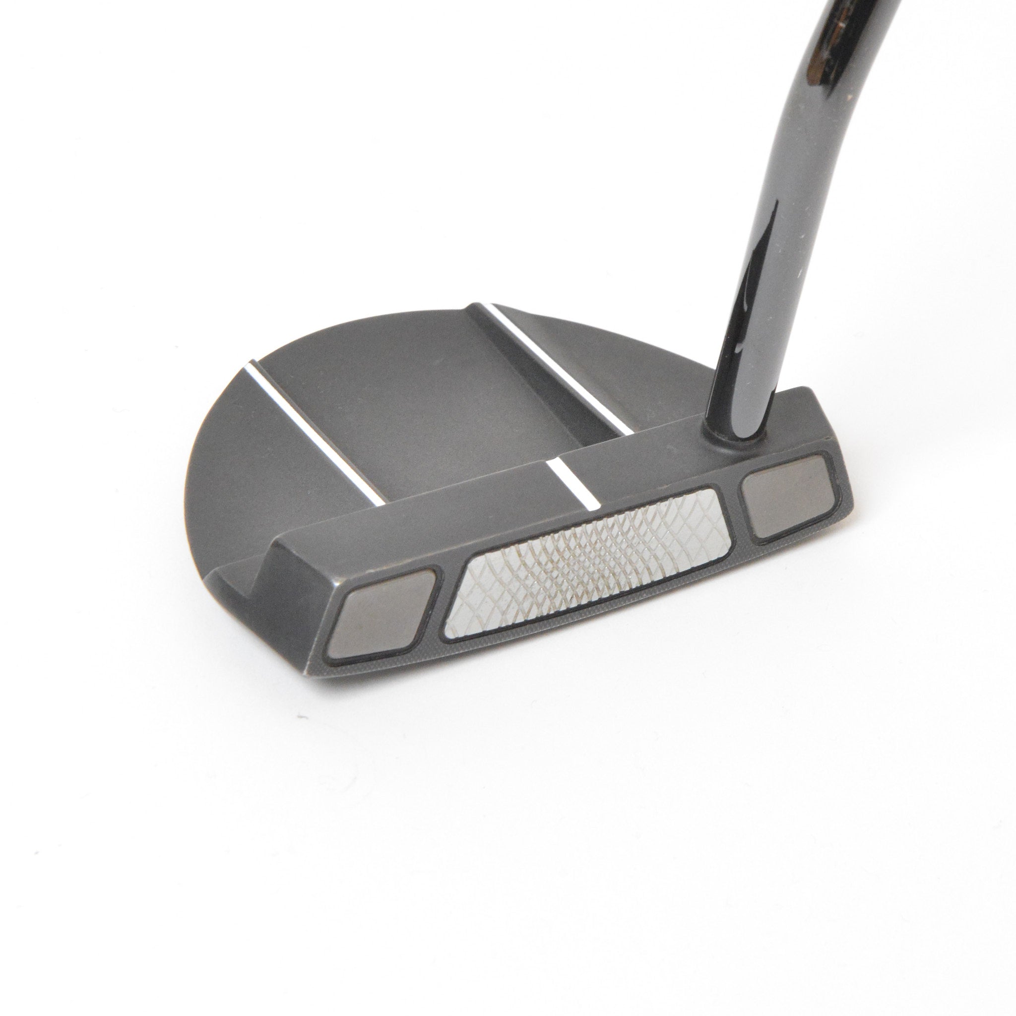 Putter Cleveland Frontline CERO