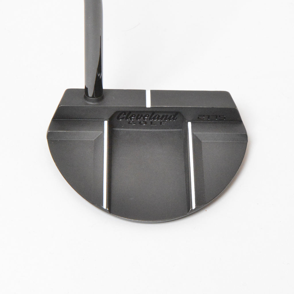 Putter Cleveland Frontline CERO