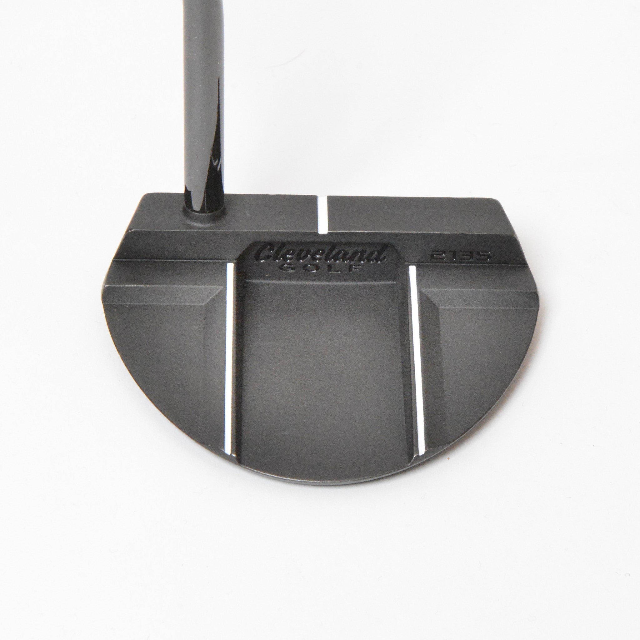 Putter Cleveland Frontline CERO