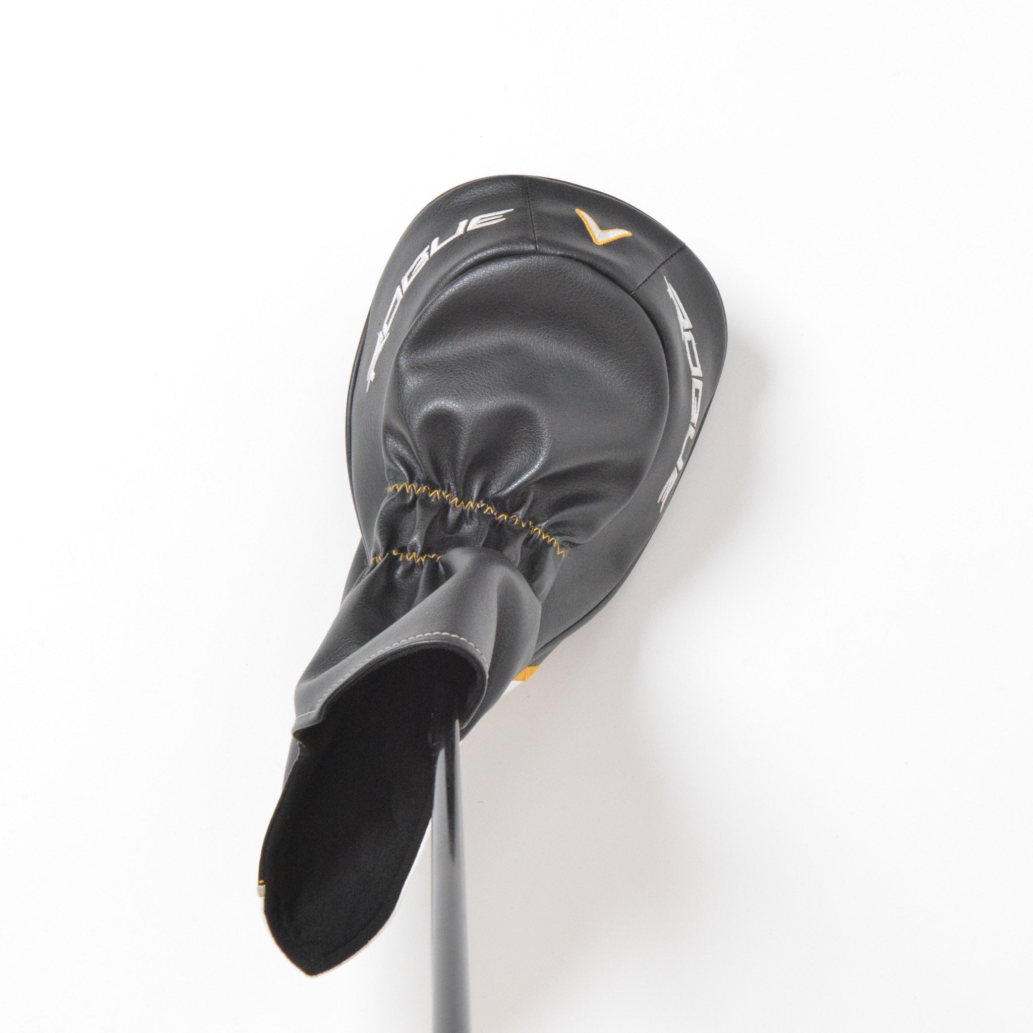 Driver Callaway Rogue ST Max