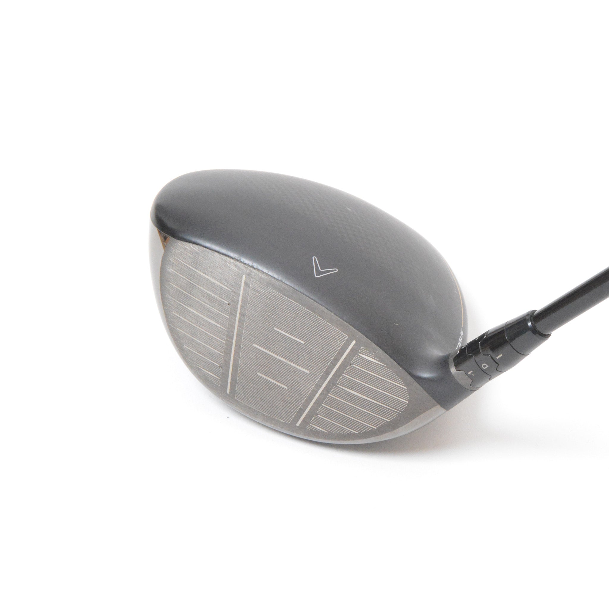 Driver Callaway Rogue ST Max