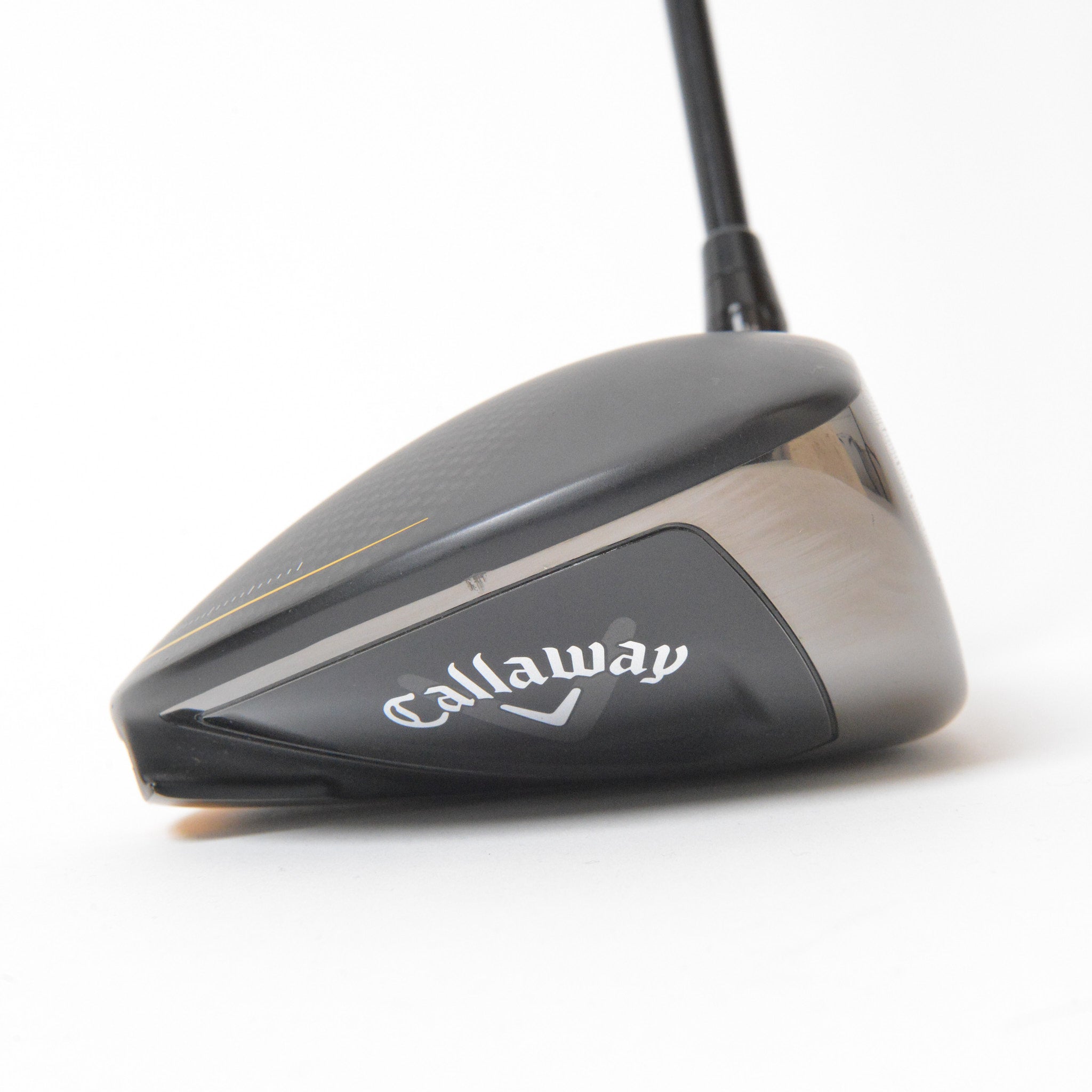 Driver Callaway Rogue ST Max
