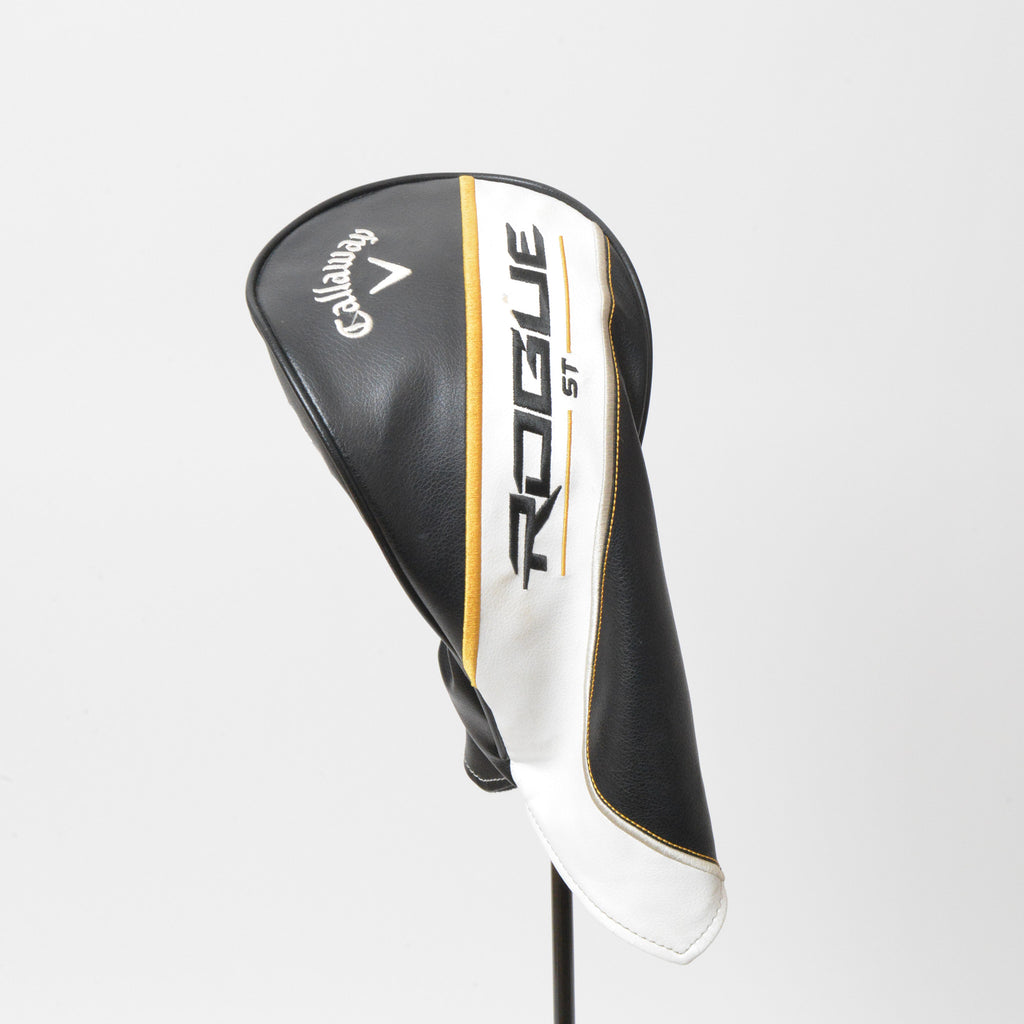 Driver Callaway Rogue ST Max