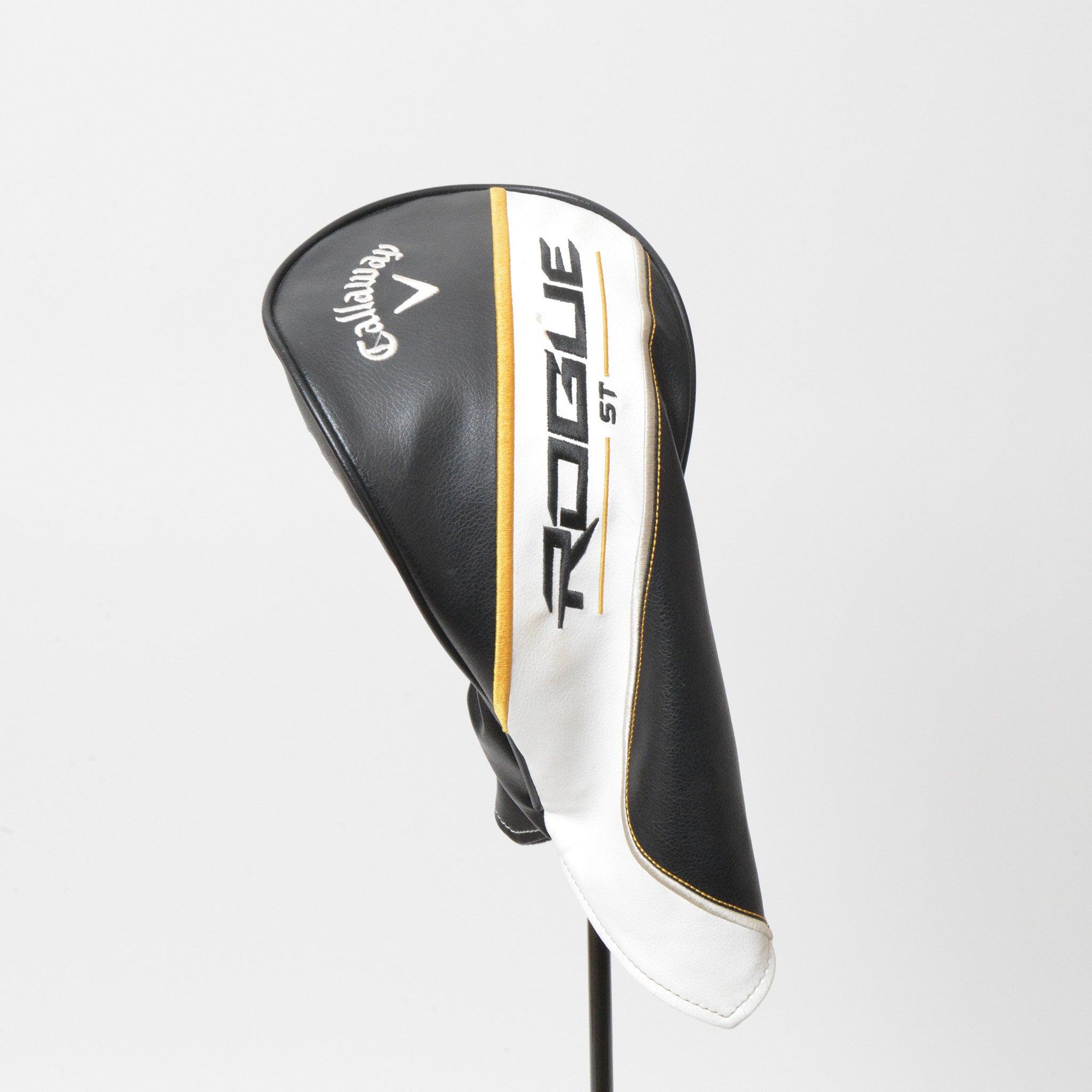 Driver Callaway Rogue ST Max