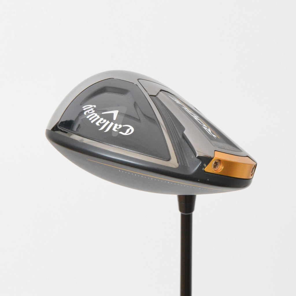 Driver Callaway Rogue ST Max