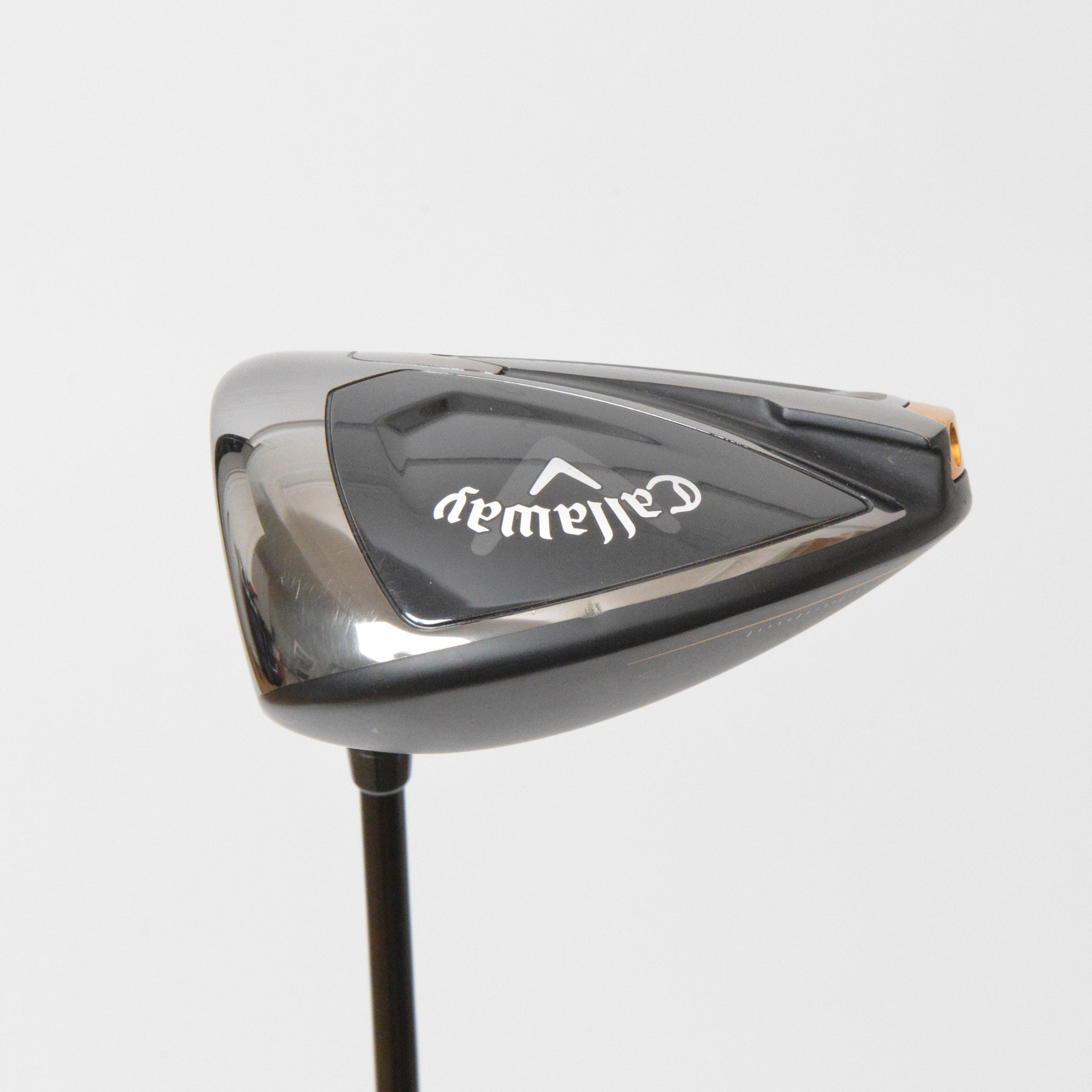 Driver Callaway Rogue ST Max