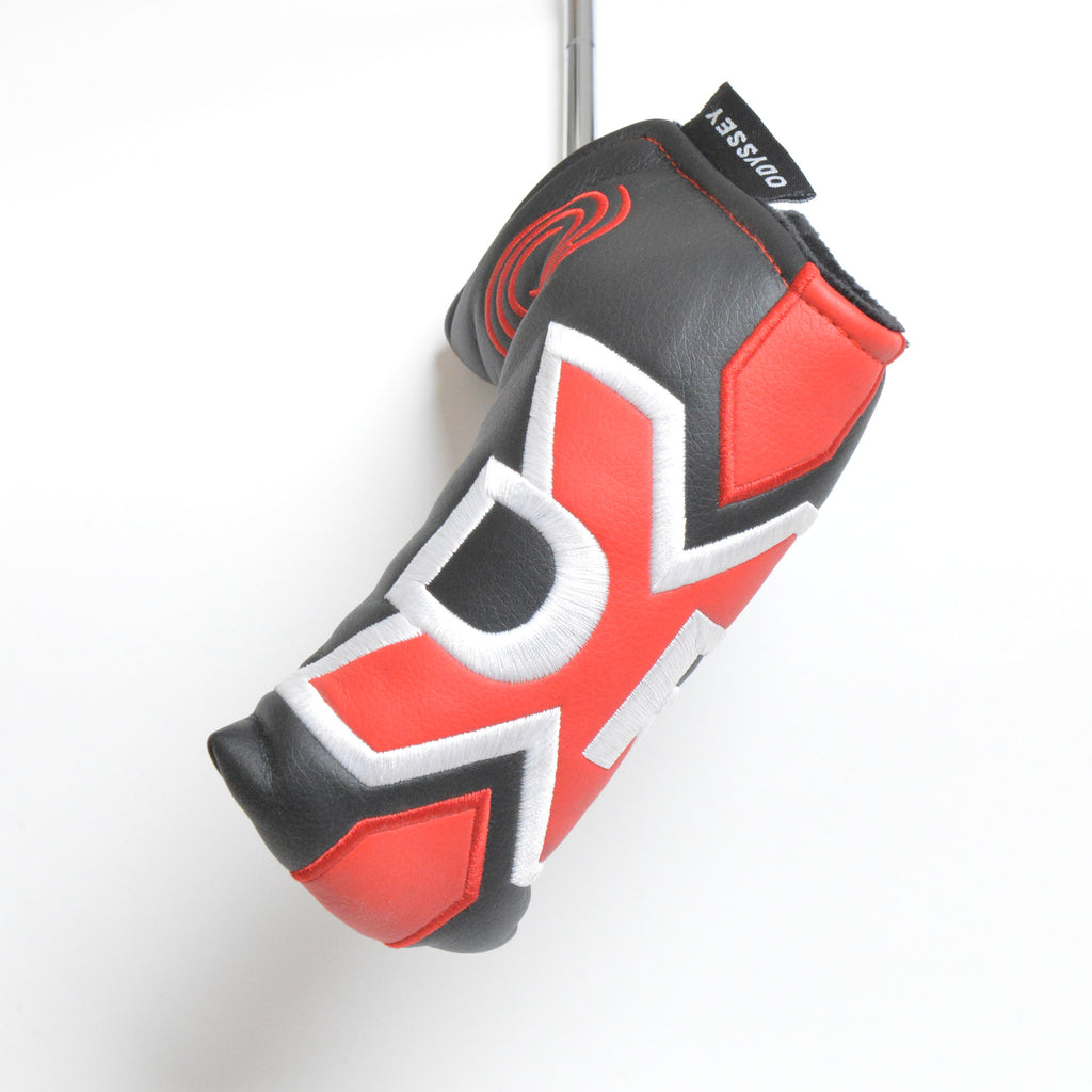 Putter Odyssey DFX 1