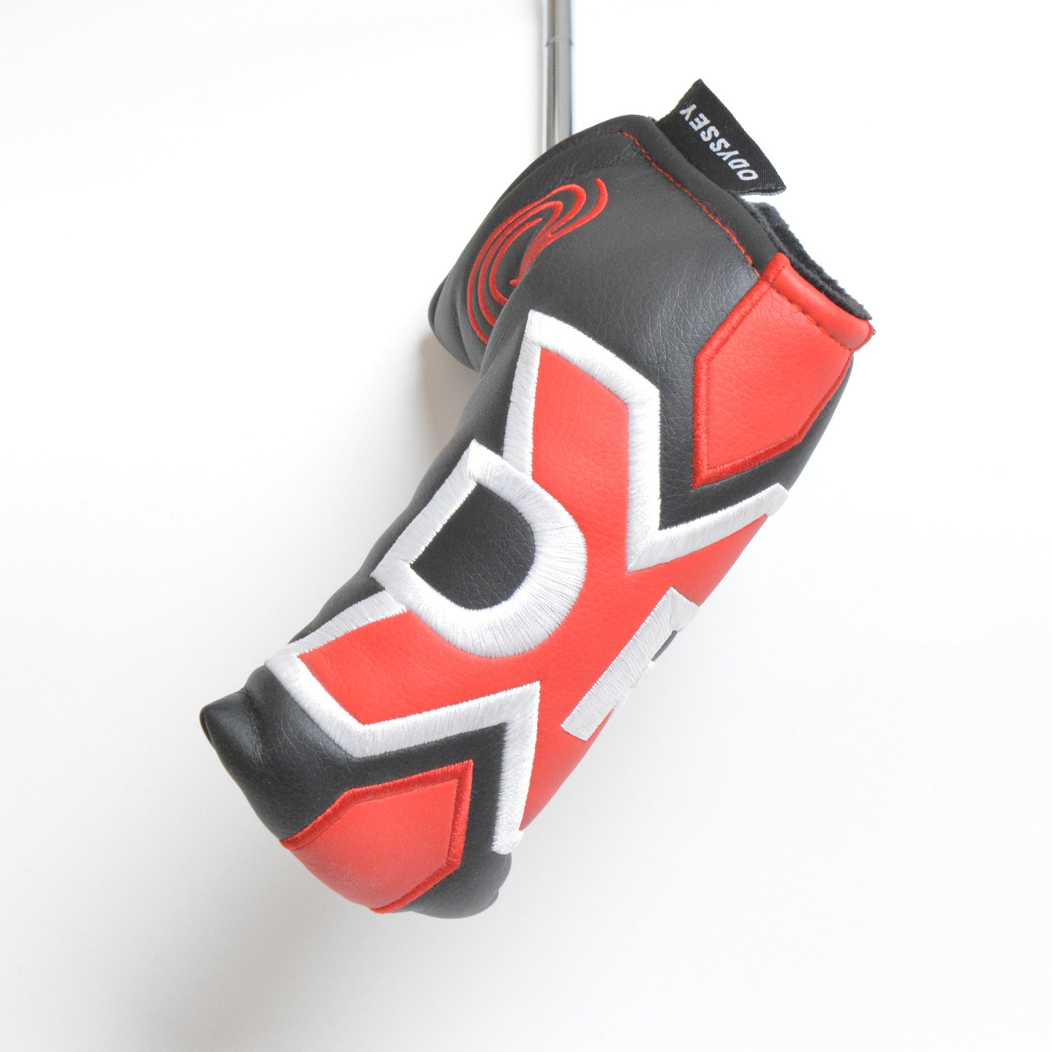 Putter Odyssey DFX 1