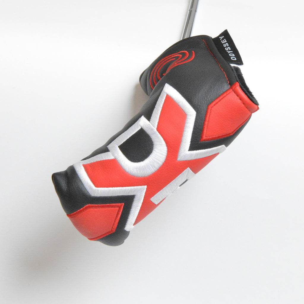 Putter Odyssey DFX 1