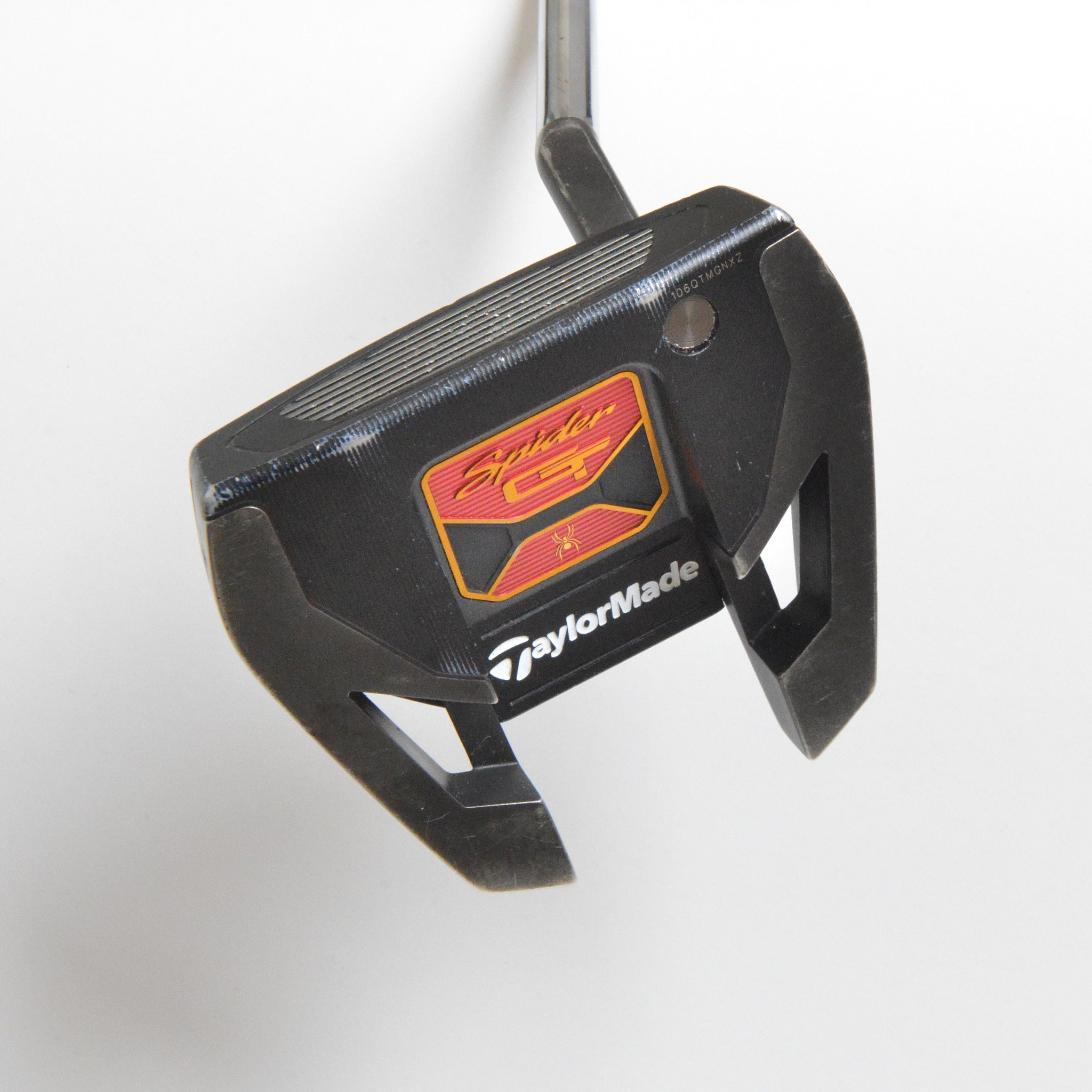 Putter Taylormade Spider GT