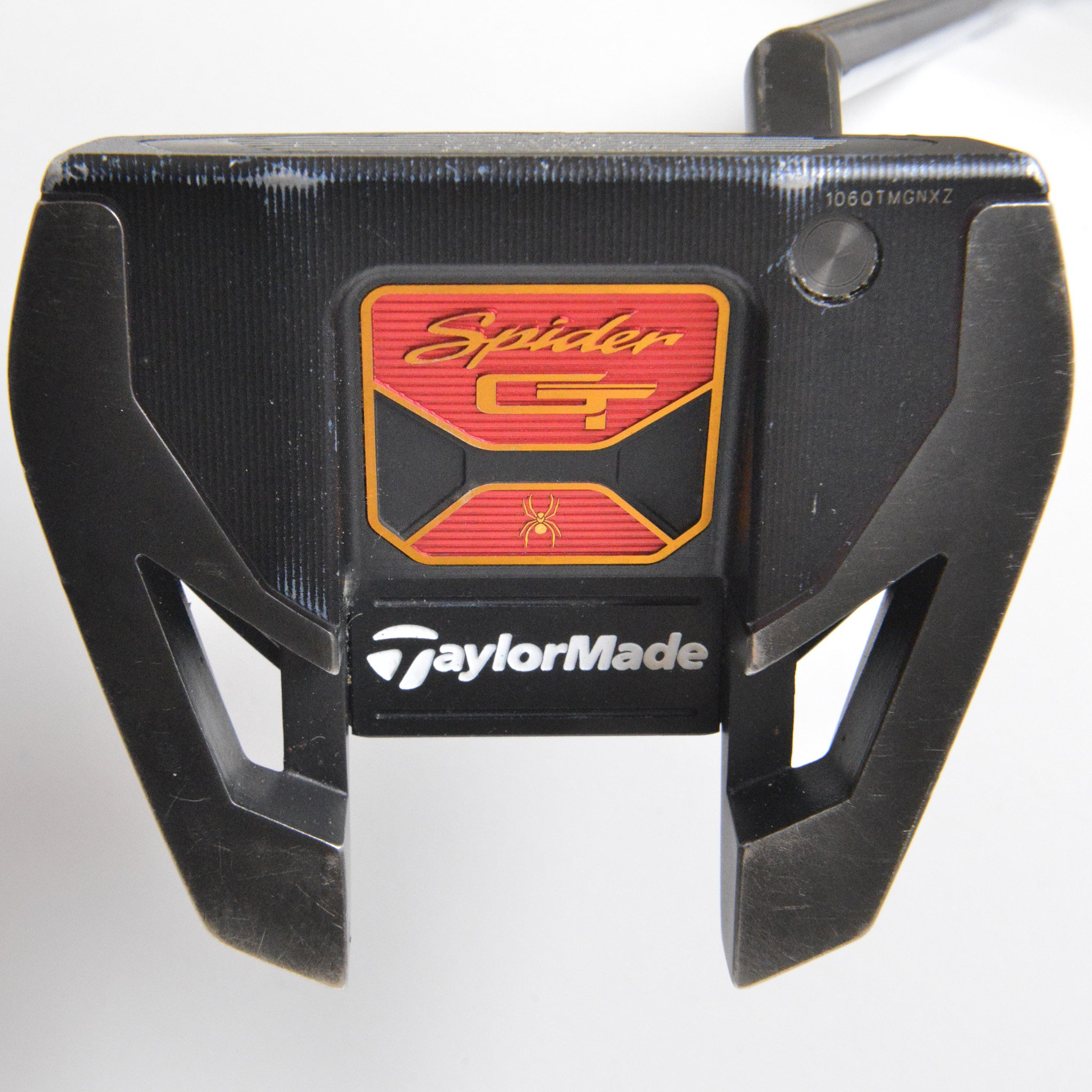 Putter Taylormade Spider GT