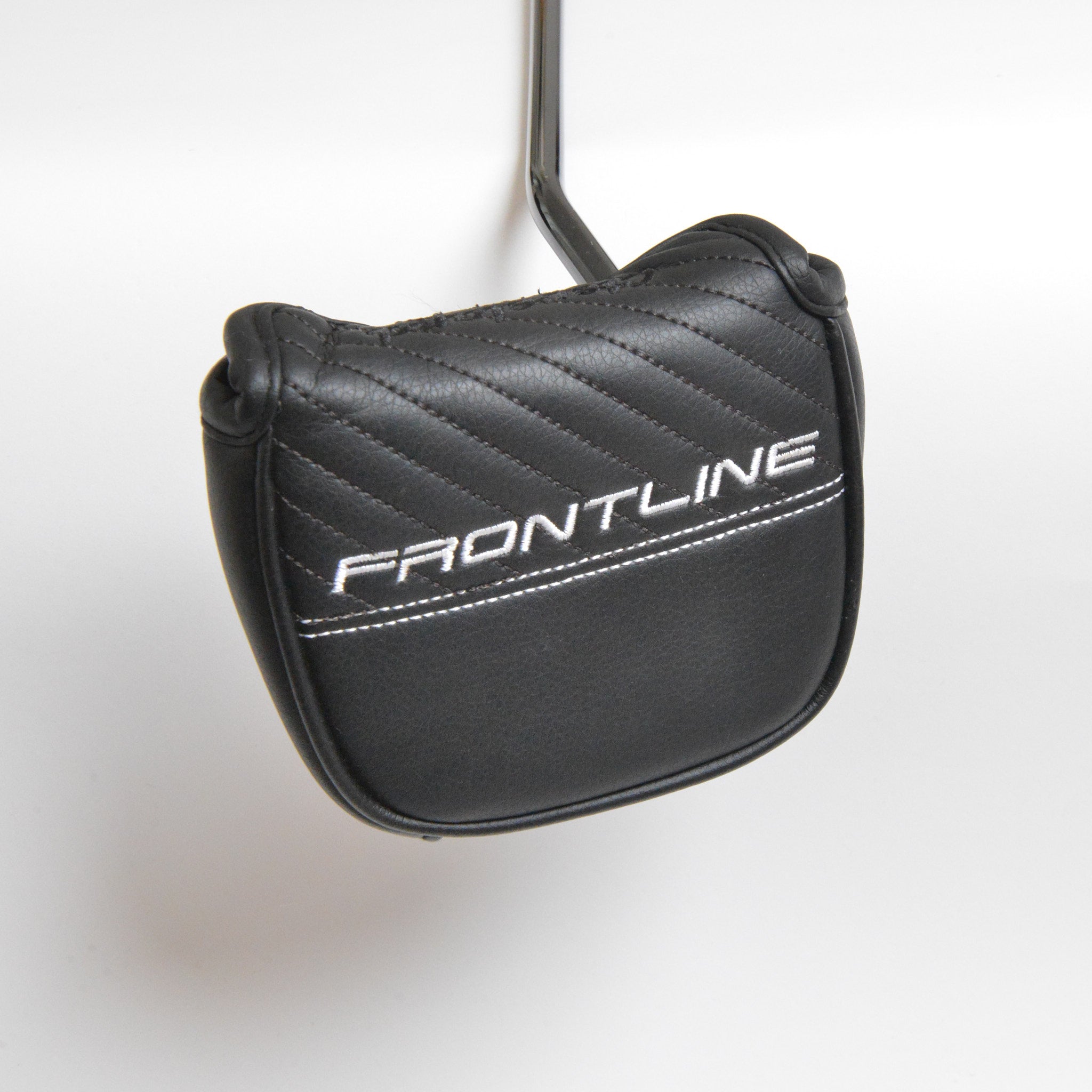 Putter Cleveland Frontline CERO