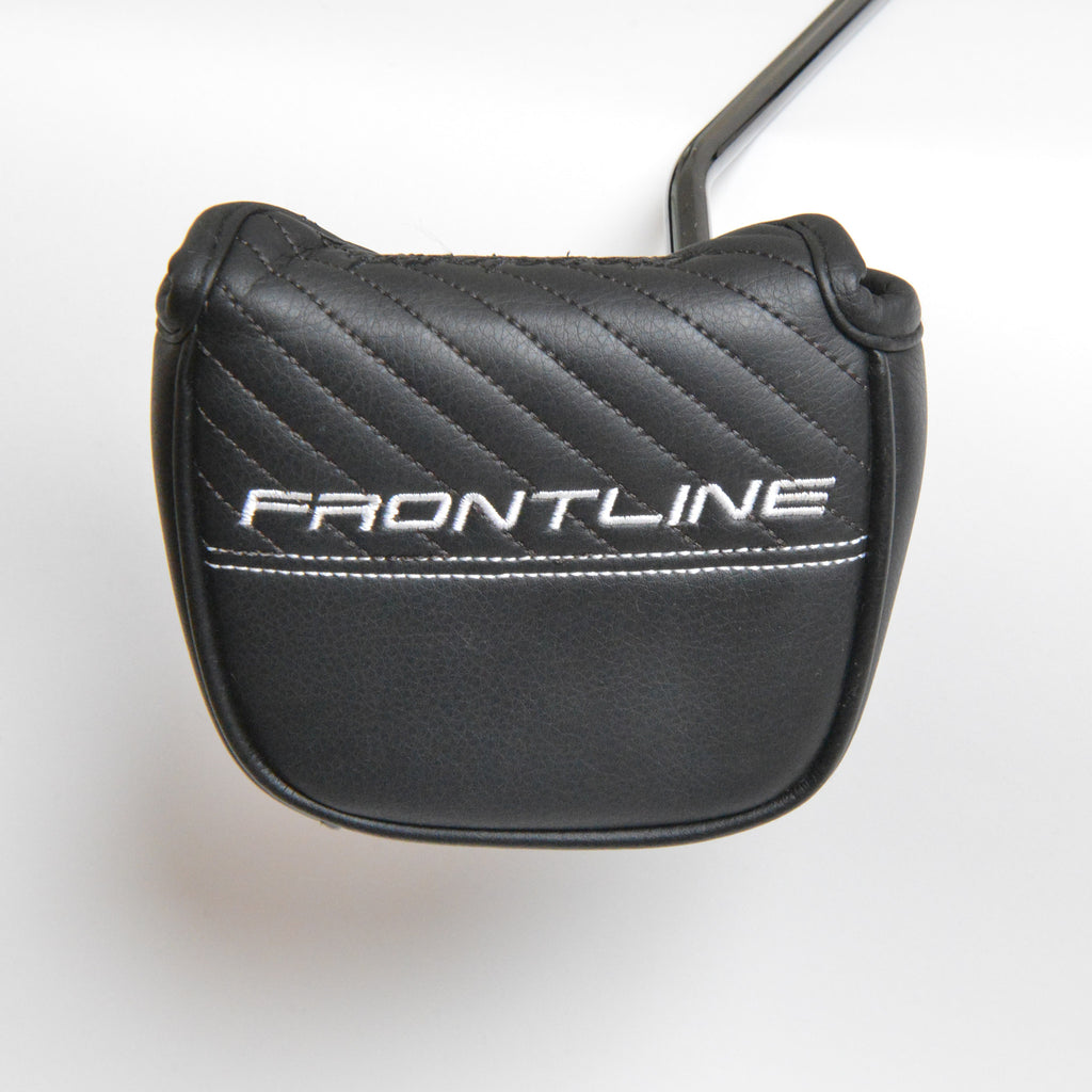 Putter Cleveland Frontline CERO