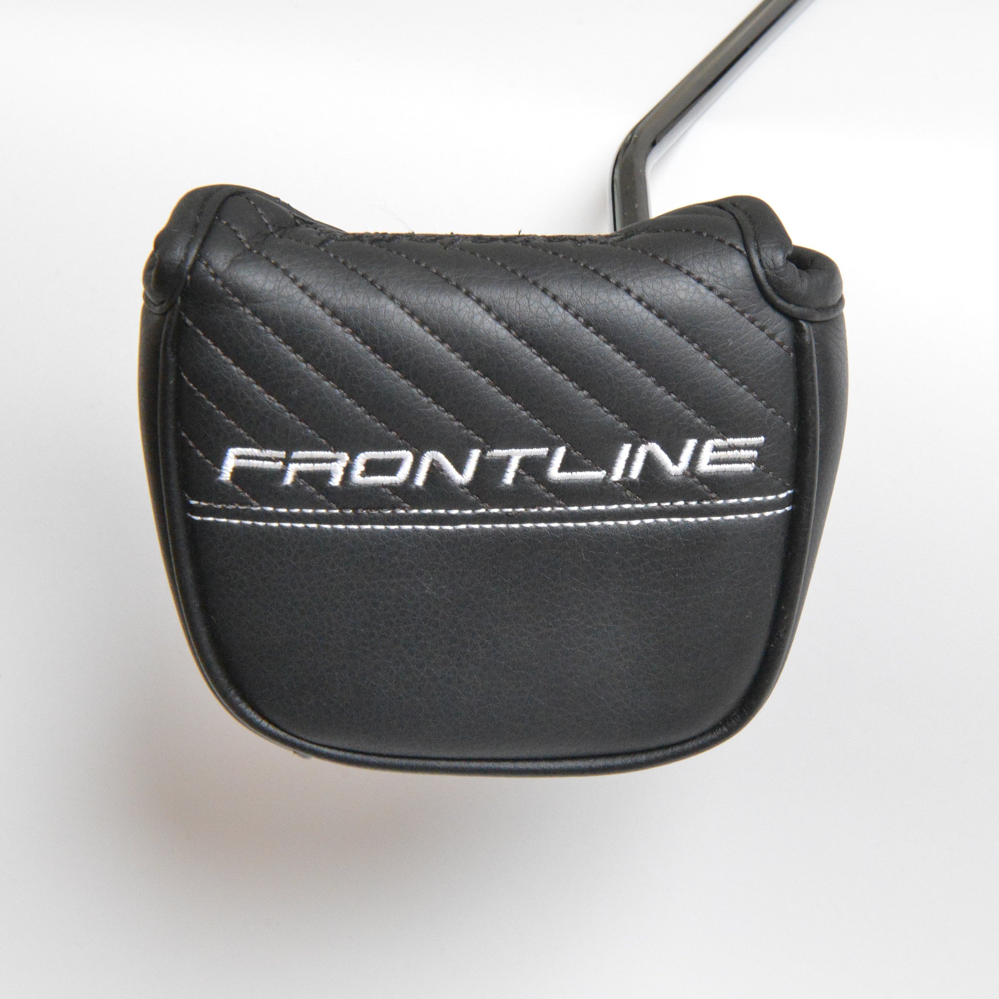 Putter Cleveland Frontline CERO
