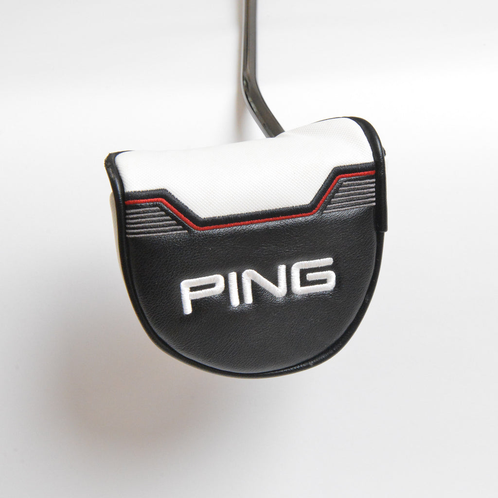 Putter Ping Fetch