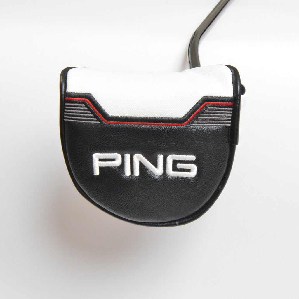Putter Ping Fetch