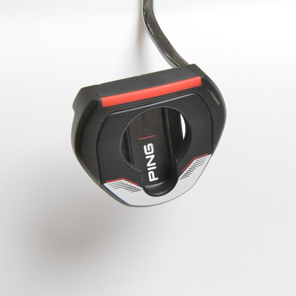 Putter Ping Fetch
