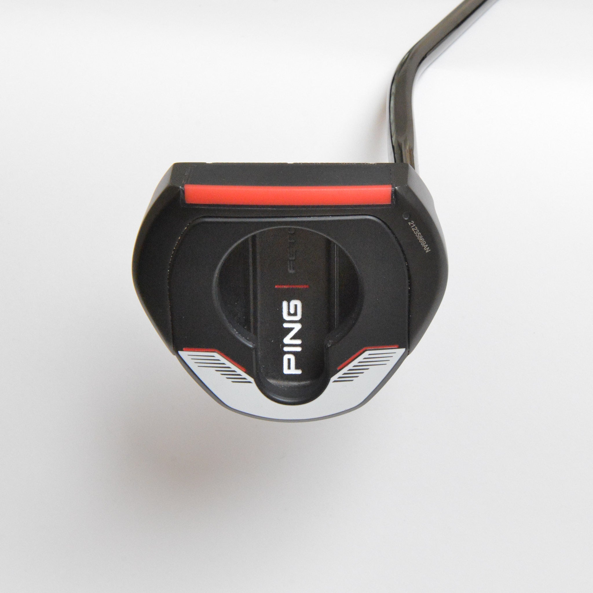 Putter Ping Fetch