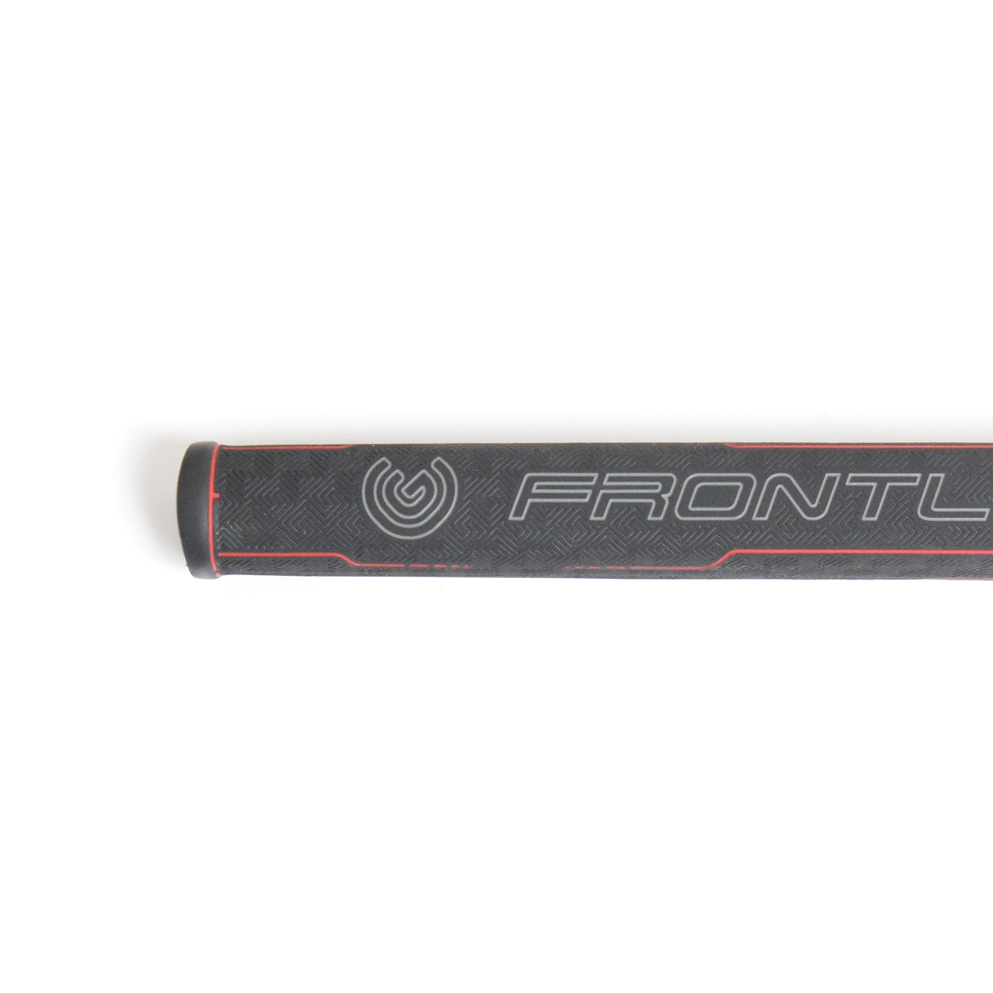 Putter Cleveland Frontline CERO